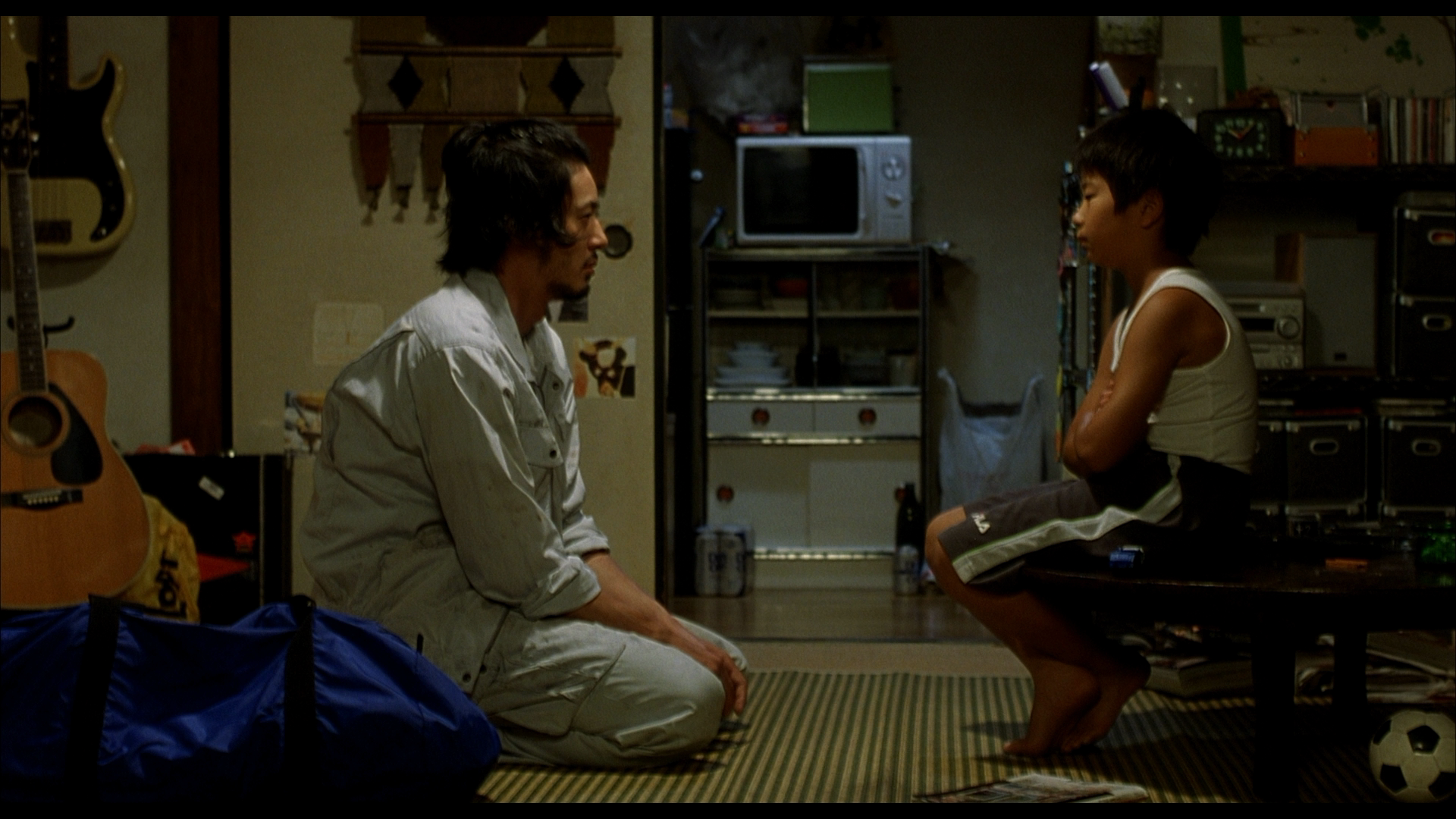 [奇迹].I.Wish.2011.BluRay.1080p.AVC.LPCM.2.0-Ansonguan    35.69G-17.png