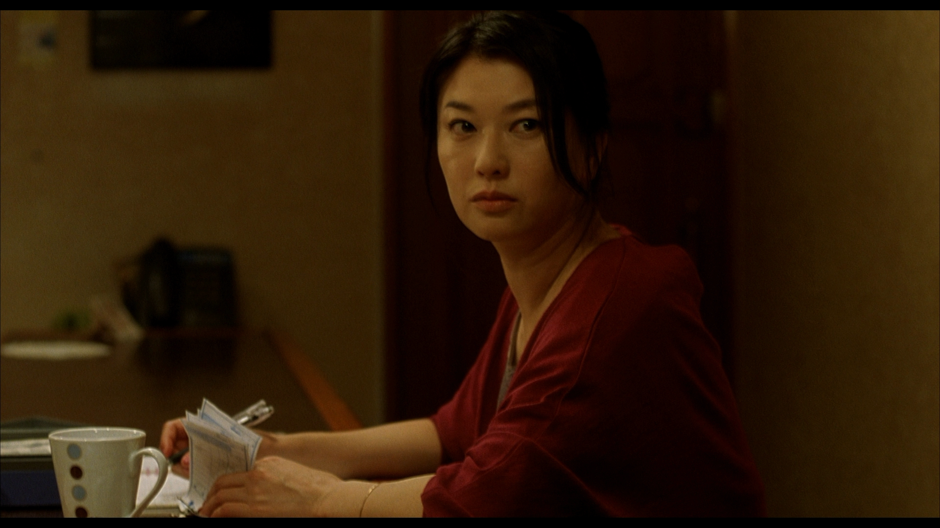 [奇迹].I.Wish.2011.BluRay.1080p.AVC.LPCM.2.0-Ansonguan    35.69G-18.png