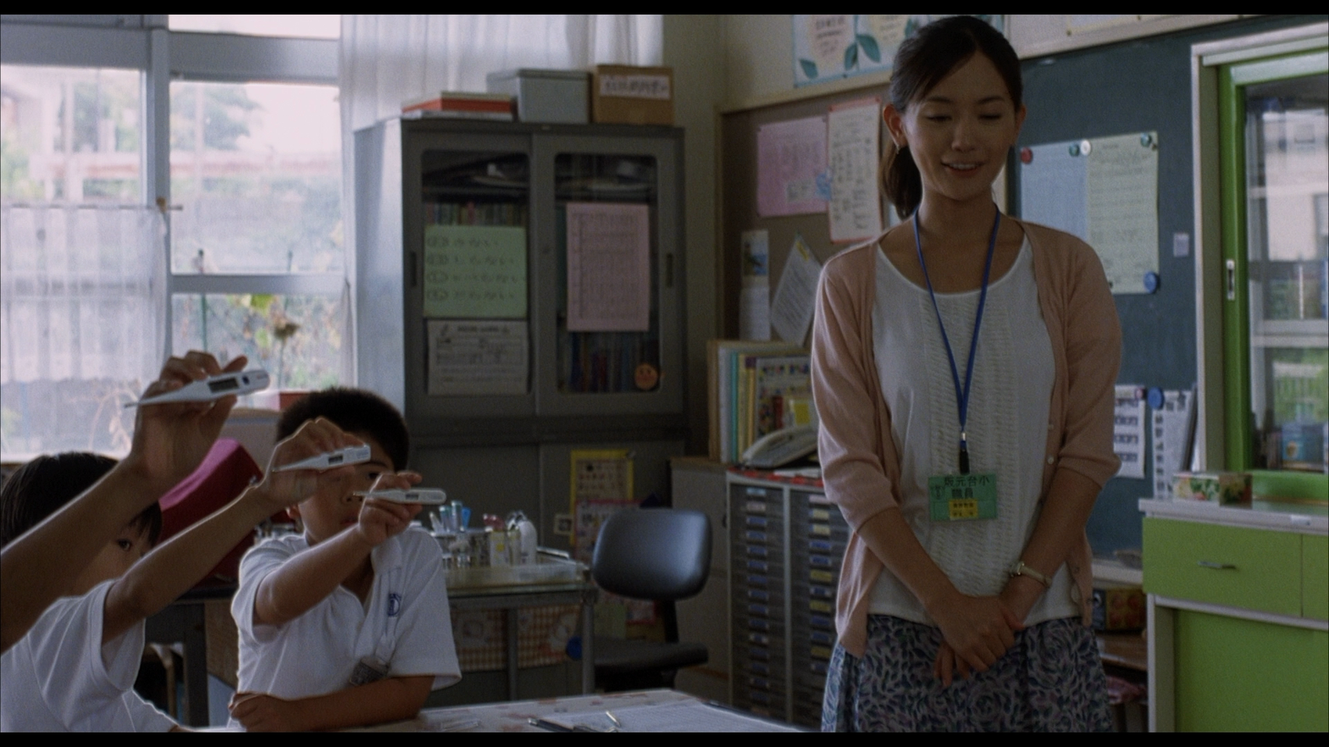 [奇迹].I.Wish.2011.BluRay.1080p.AVC.LPCM.2.0-Ansonguan    35.69G-19.png