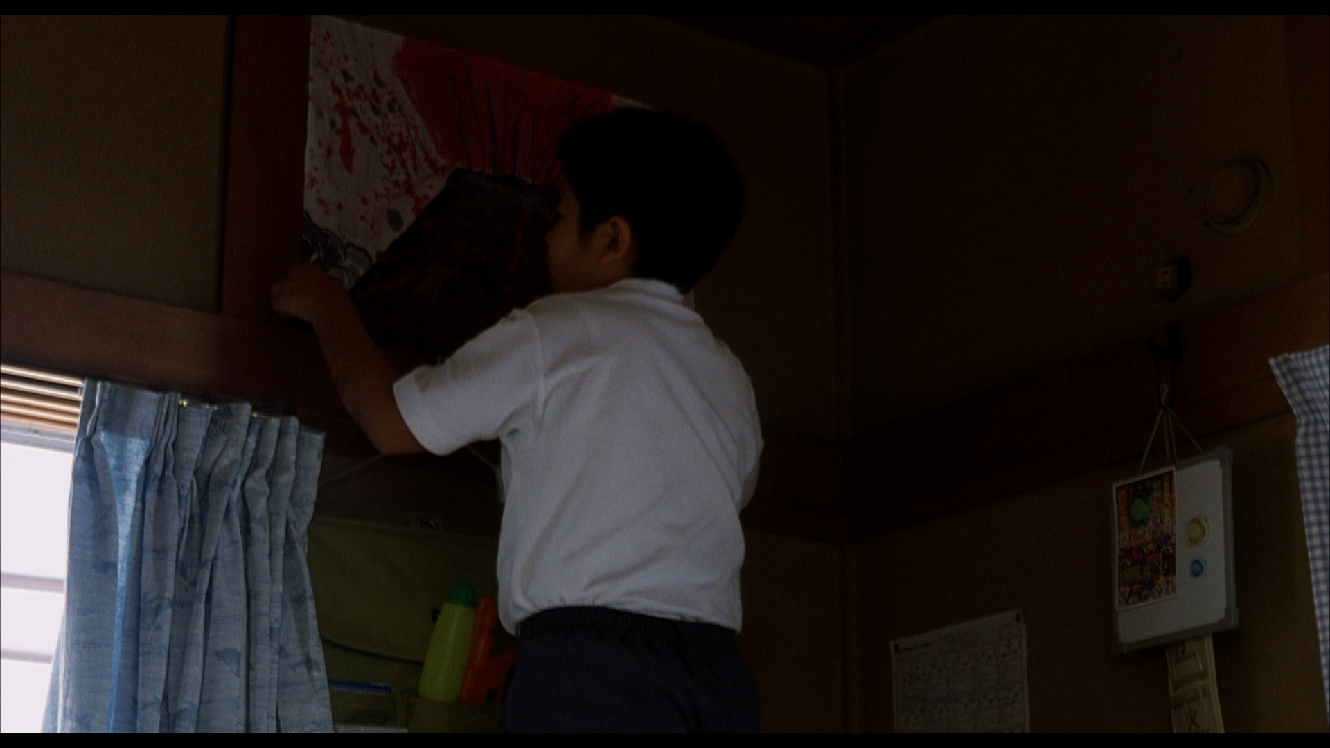 [奇迹].I.Wish.2011.BluRay.1080p.AVC.LPCM.2.0-Ansonguan    35.69G-20.png