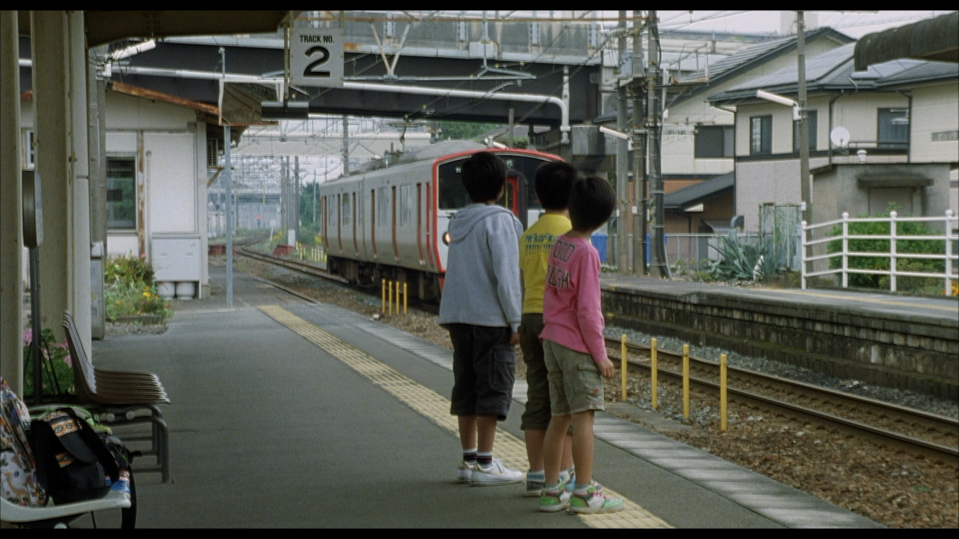 [奇迹].I.Wish.2011.BluRay.1080p.AVC.LPCM.2.0-Ansonguan    35.69G-21.png