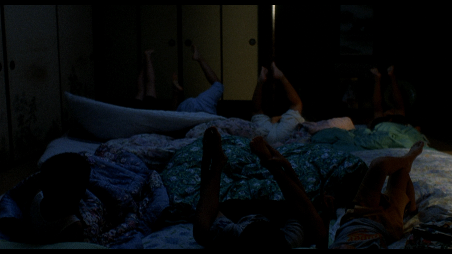 [奇迹].I.Wish.2011.BluRay.1080p.AVC.LPCM.2.0-Ansonguan    35.69G-22.png