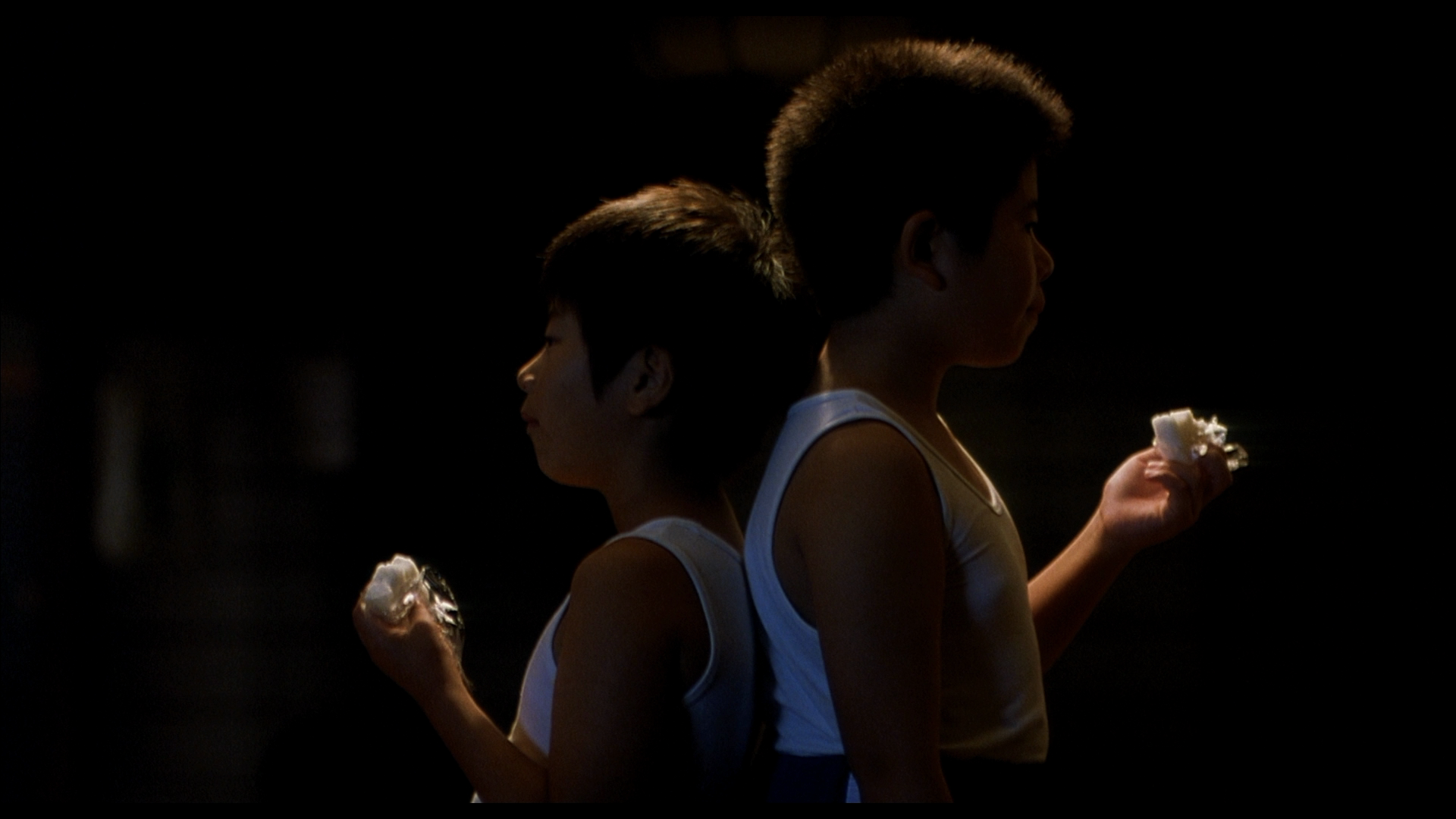 [奇迹].I.Wish.2011.BluRay.1080p.AVC.LPCM.2.0-Ansonguan    35.69G-23.png