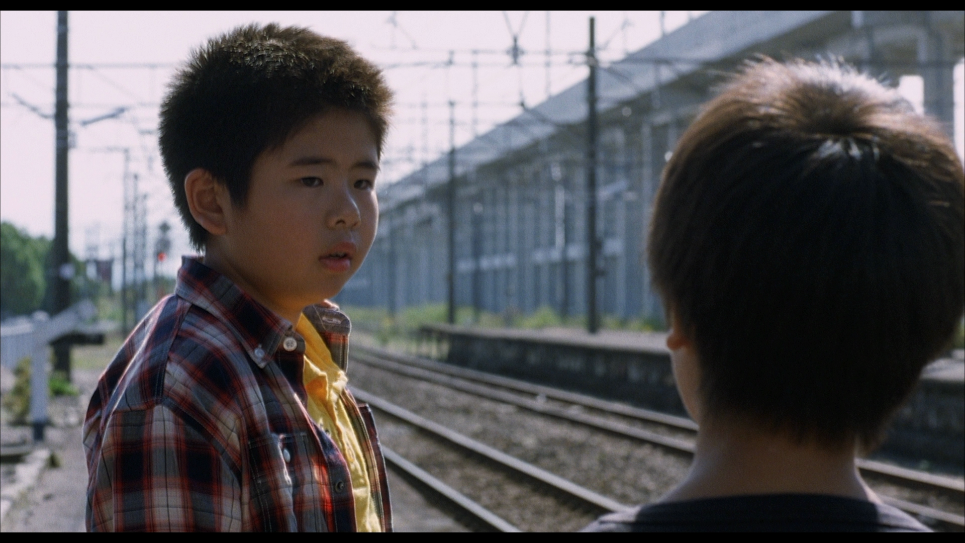 [奇迹].I.Wish.2011.BluRay.1080p.AVC.LPCM.2.0-Ansonguan    35.69G-24.png