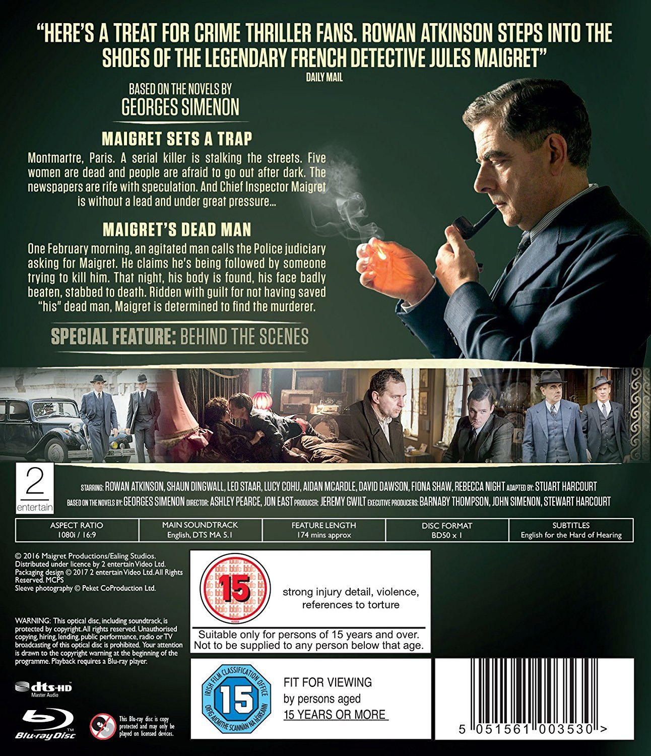 [梅格雷的陷阱+梅格雷的亡者].Maigret.2016.2in1.BluRay.1080p.AVC.DTS-HD.MA.5.1-Solitude   39.34G, ~. ?$ O3 s% N-3.jpg