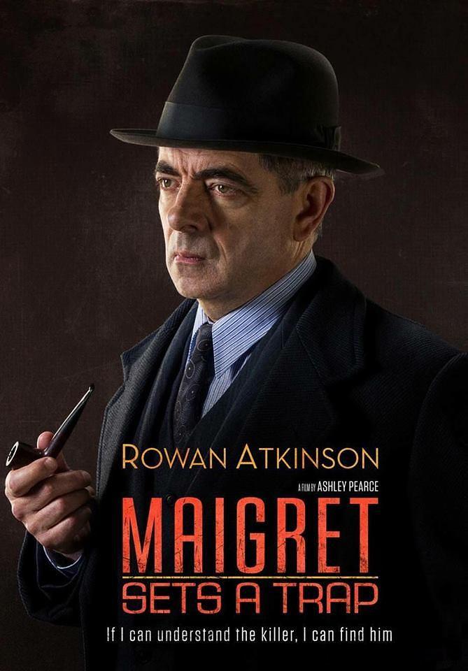 [梅格雷的陷阱+梅格雷的亡者].Maigret.2016.2in1.BluRay.1080p.AVC.DTS-HD.MA.5.1-Solitude   39.34G, ~. ?$ O3 s% N-2.jpg