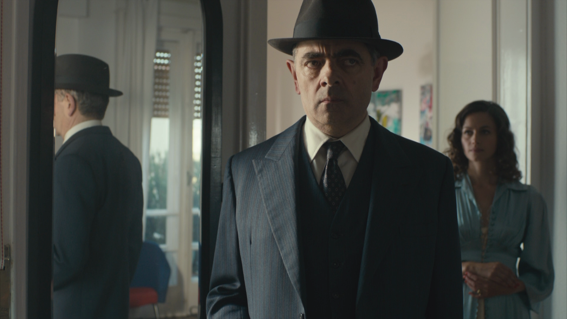 [梅格雷的陷阱+梅格雷的亡者].Maigret.2016.2in1.BluRay.1080p.AVC.DTS-HD.MA.5.1-Solitude   39.34G, ~. ?$ O3 s% N-8.png