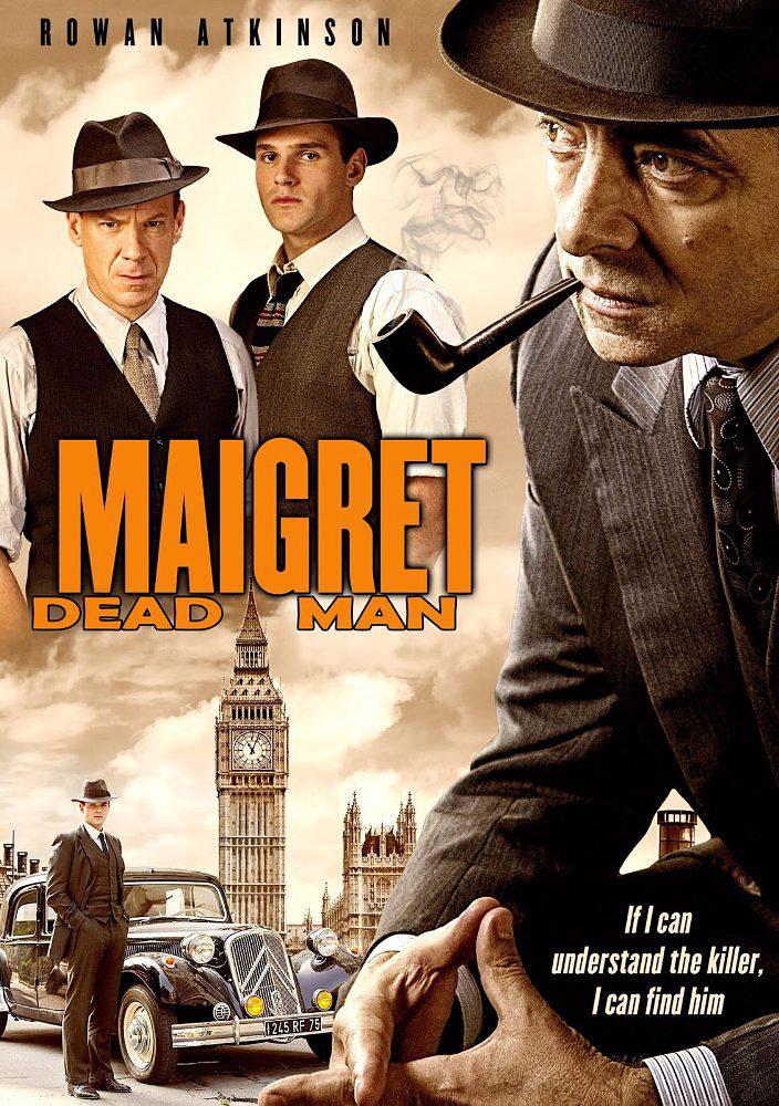 [梅格雷的陷阱+梅格雷的亡者].Maigret.2016.2in1.BluRay.1080p.AVC.DTS-HD.MA.5.1-Solitude   39.34G, ~. ?$ O3 s% N-20.jpg