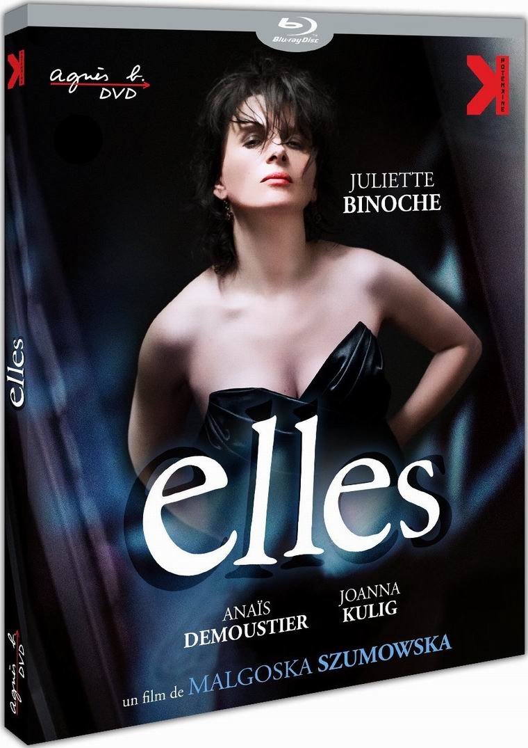 [援交少女].Elles.2011.BluRay.1080p.AVC.DTS-HD.MA.5.1-4KGrubby@HDStar    40.29G