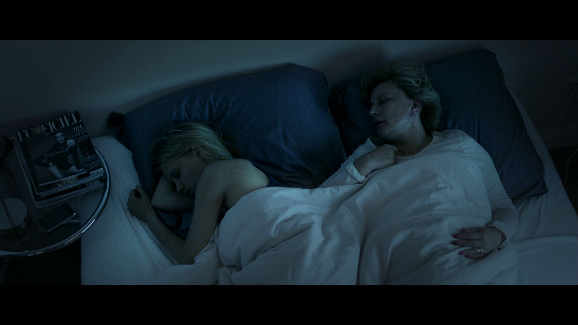 [援交少女].Elles.2011.BluRay.1080p.AVC.DTS-HD.MA.5.1-4KGrubby@HDStar    40.29G-14.png