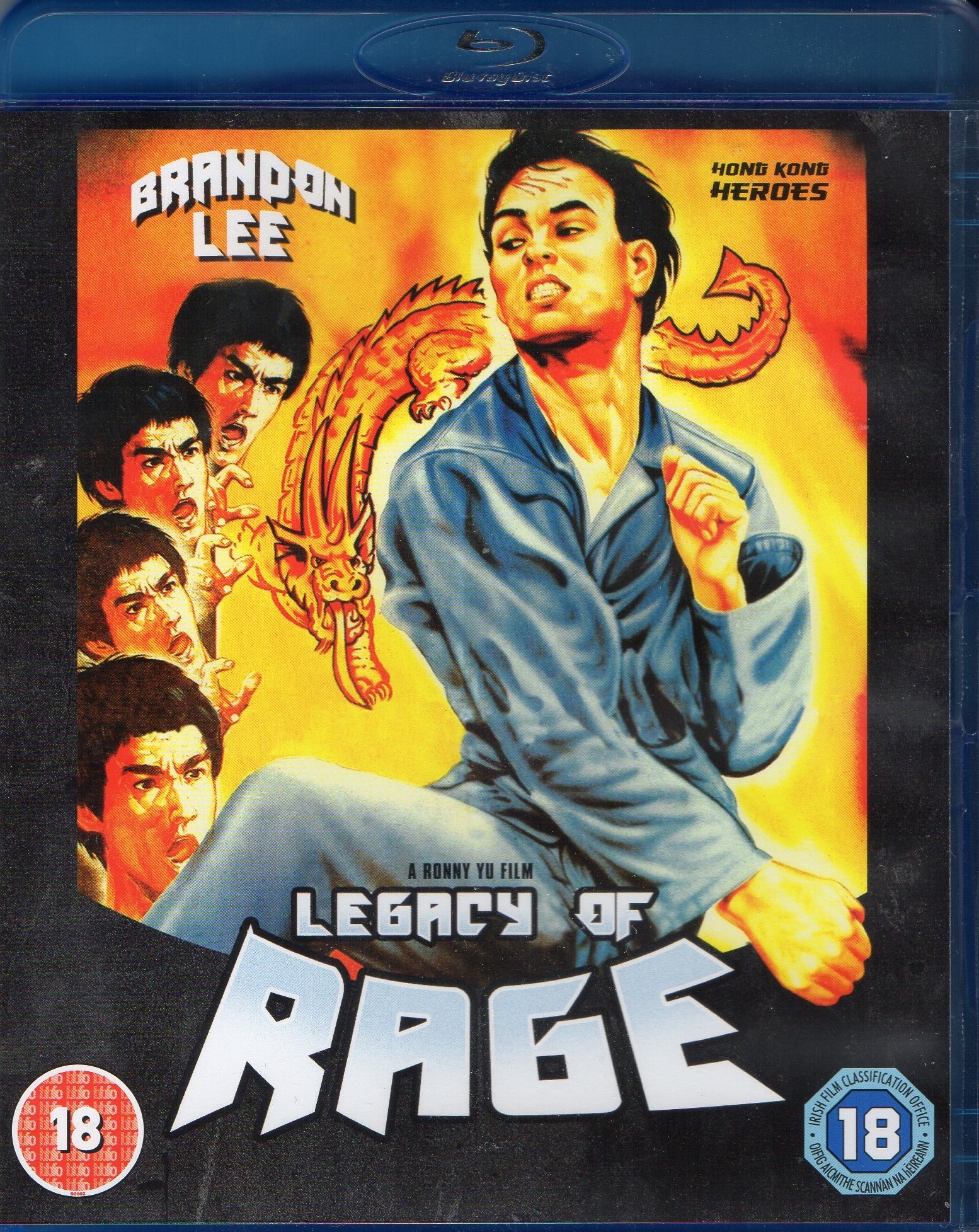 [龙在江湖].Legacy.of.Rage.1986.GBR.BluRay.1080p.AVC.LPCM.2.0.DIY@NGPan   21.81G