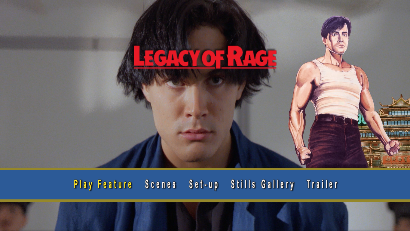 [龙在江湖].Legacy.of.Rage.1986.GBR.BluRay.1080p.AVC.LPCM.2.0.DIY@NGPan   21.81G-3.png