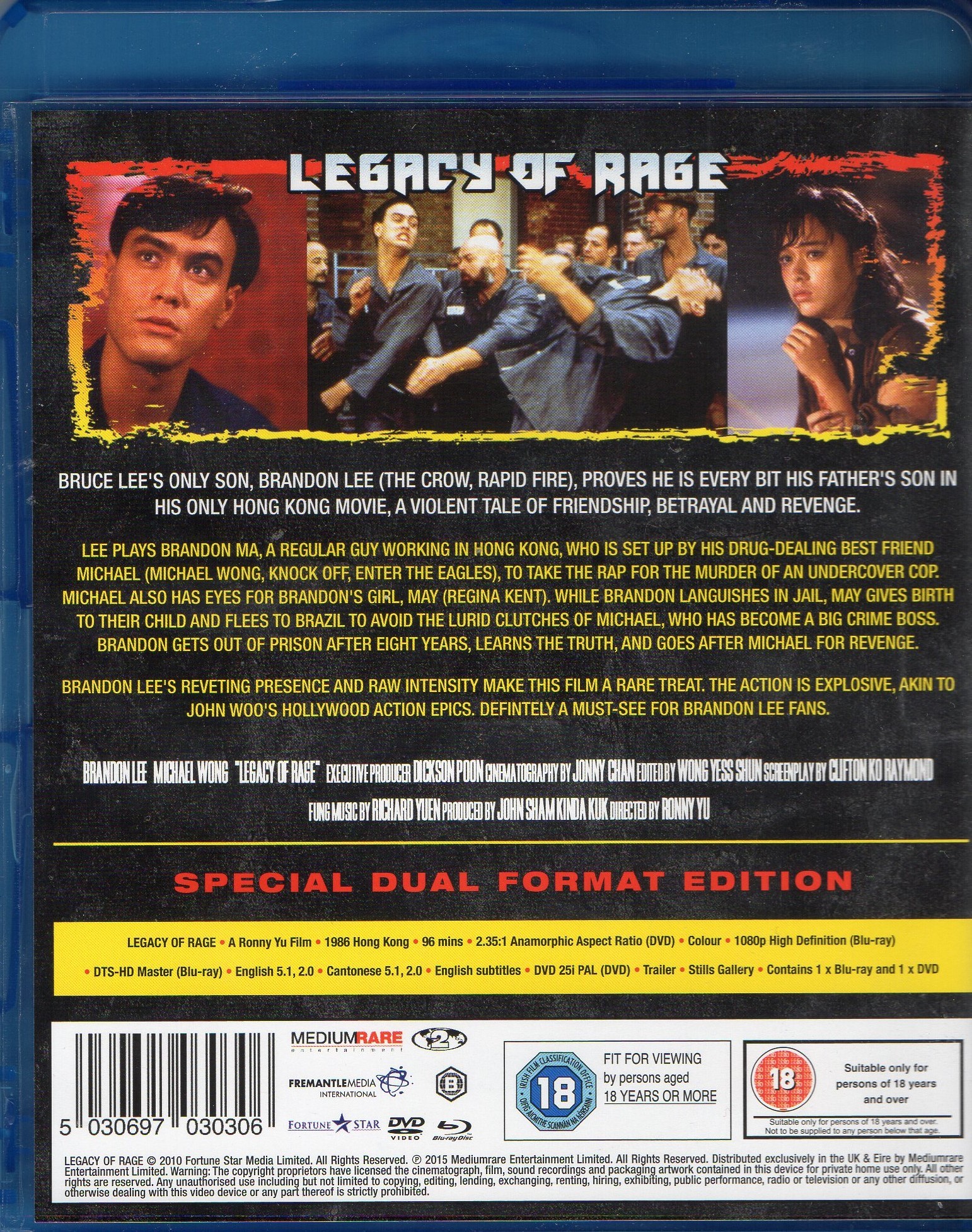 [龙在江湖].Legacy.of.Rage.1986.GBR.BluRay.1080p.AVC.LPCM.2.0.DIY@NGPan   21.81G-2.jpg