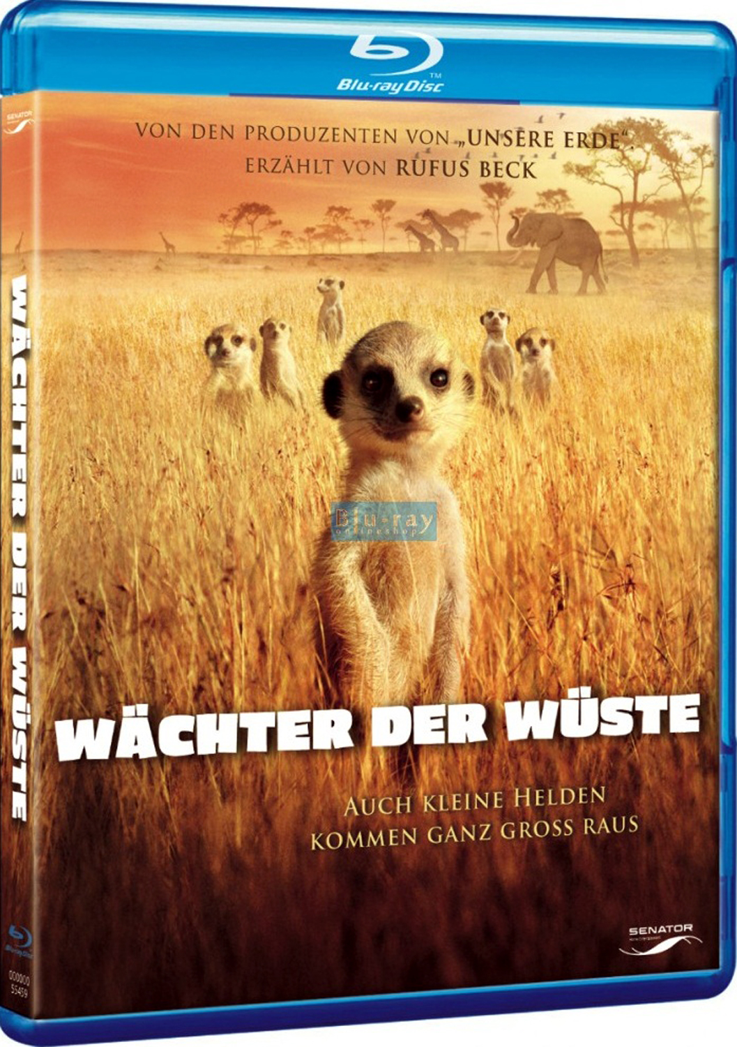 	[BBC·蒙哥].The.Meerkats.2008.CHN.BluRay.1080p.AVC.TrueHD.5.1-NGPan 19.74G