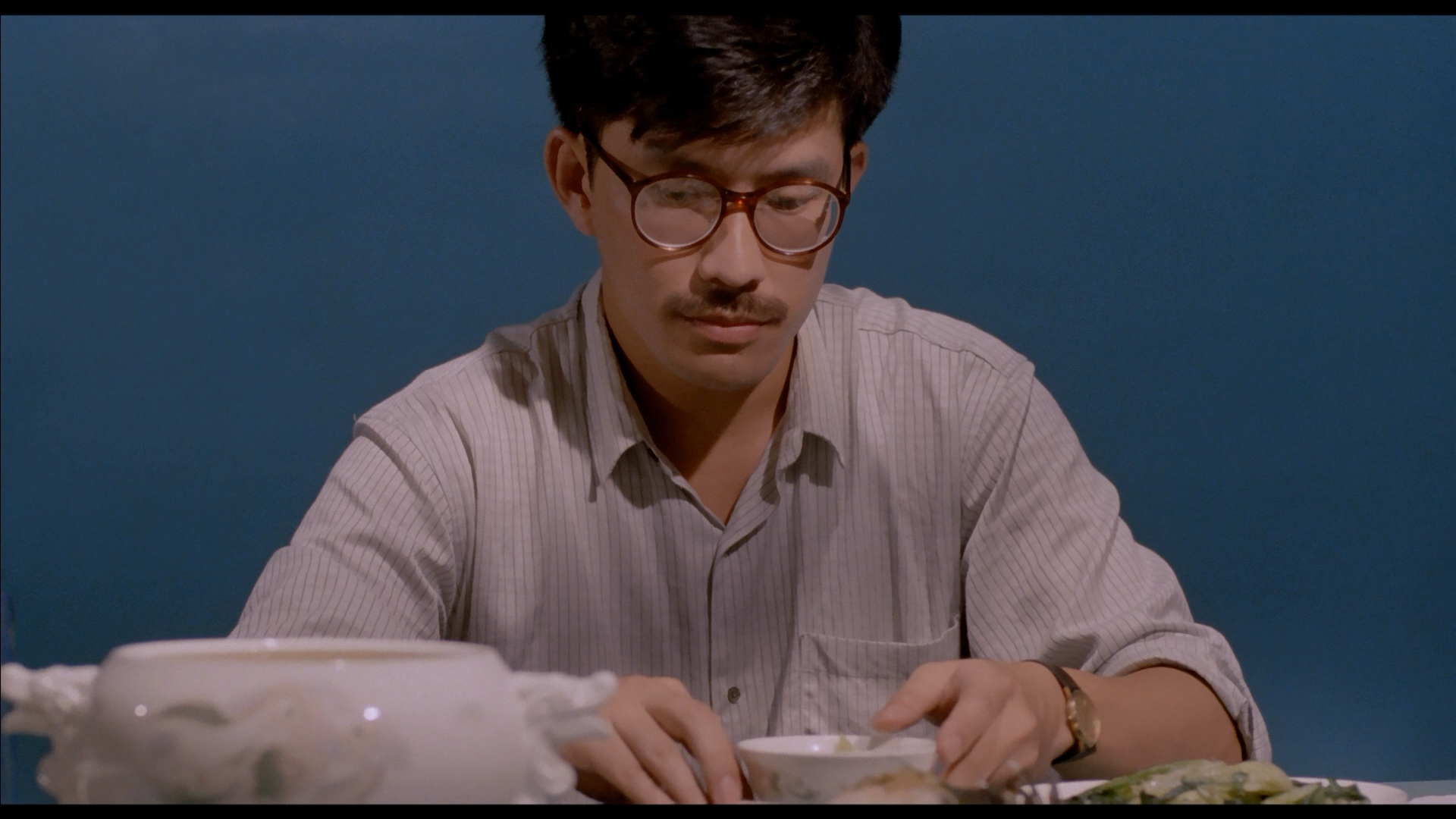 [我的爱].This.Love.of.Mine.1986.TWN.BluRay.1080p.AVC.LPCM.2.0-TAiCHi   22.82G# G: k1 J7 n: M-4.png