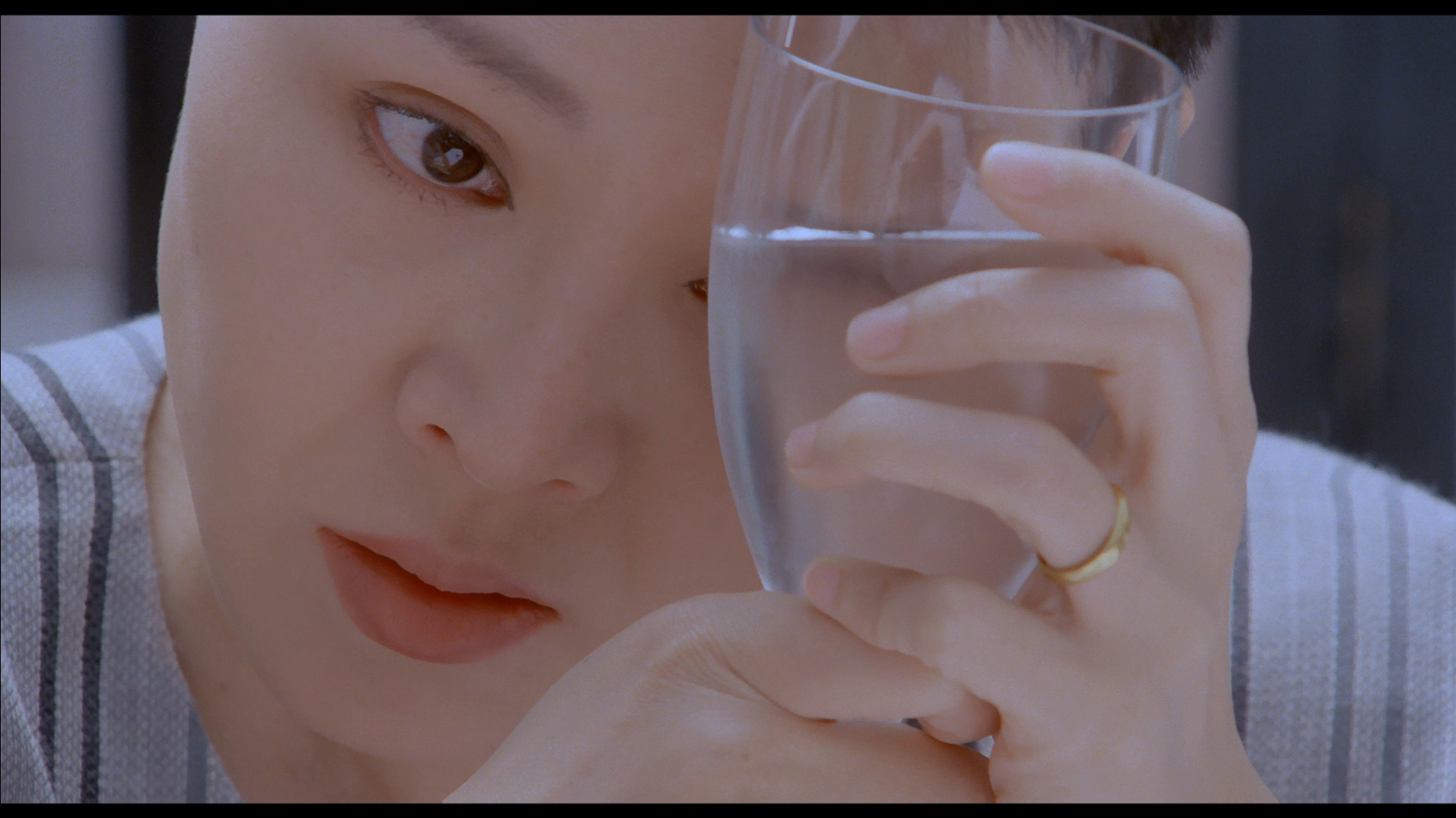 [我的爱].This.Love.of.Mine.1986.TWN.BluRay.1080p.AVC.LPCM.2.0-TAiCHi   22.82G# G: k1 J7 n: M-6.png