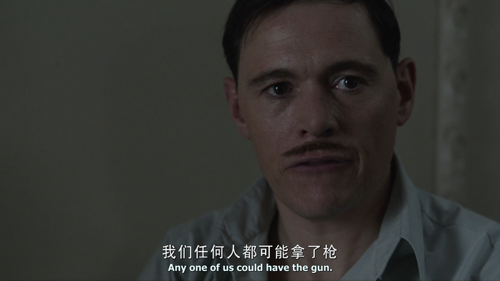 [无人生还].And.Then.There.Were.None.2015.USA.BluRay.1080p.AVC.DTS-HD.MA.5.1-DIY@shhaclm    50.81G-7.png