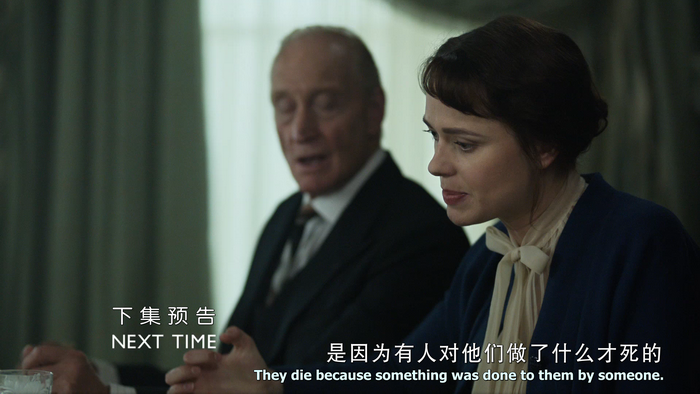 [无人生还].And.Then.There.Were.None.2015.USA.BluRay.1080p.AVC.DTS-HD.MA.5.1-DIY@shhaclm    50.81G-11.png