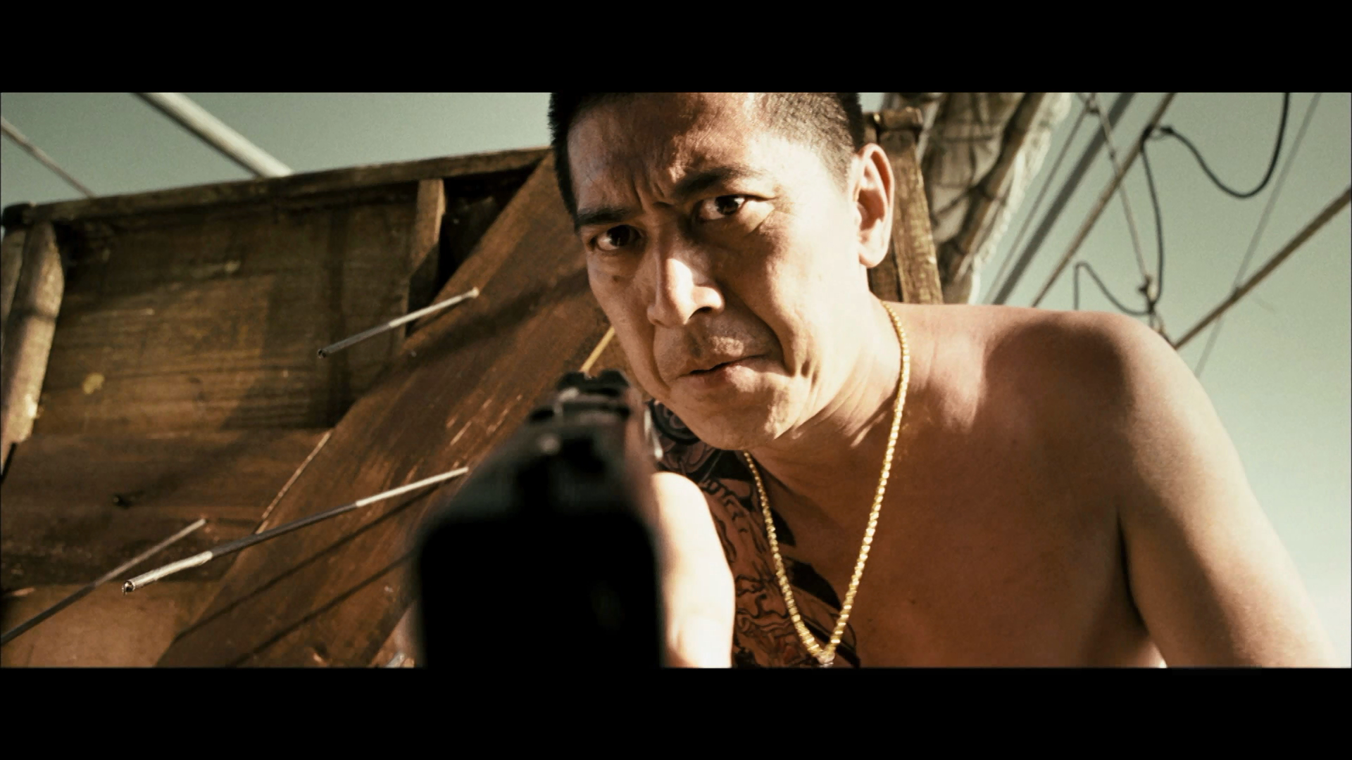 [疯狂的赛车].Silver.Medalist.2009.BluRay.1080p.AVC.DTS-HD.MA.5.1-Pawn    31.31G-2.png