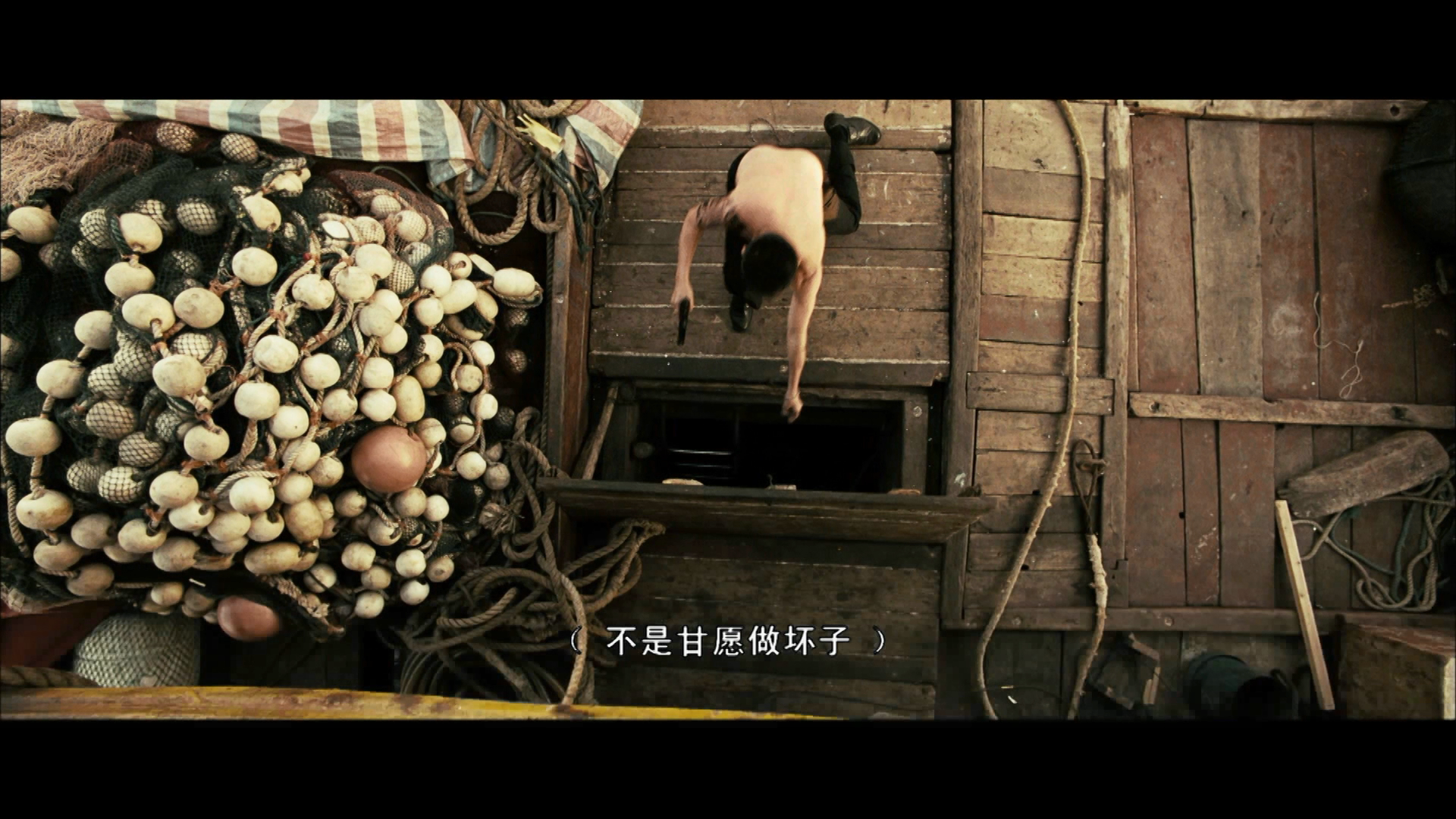 [疯狂的赛车].Silver.Medalist.2009.BluRay.1080p.AVC.DTS-HD.MA.5.1-Pawn    31.31G-4.png