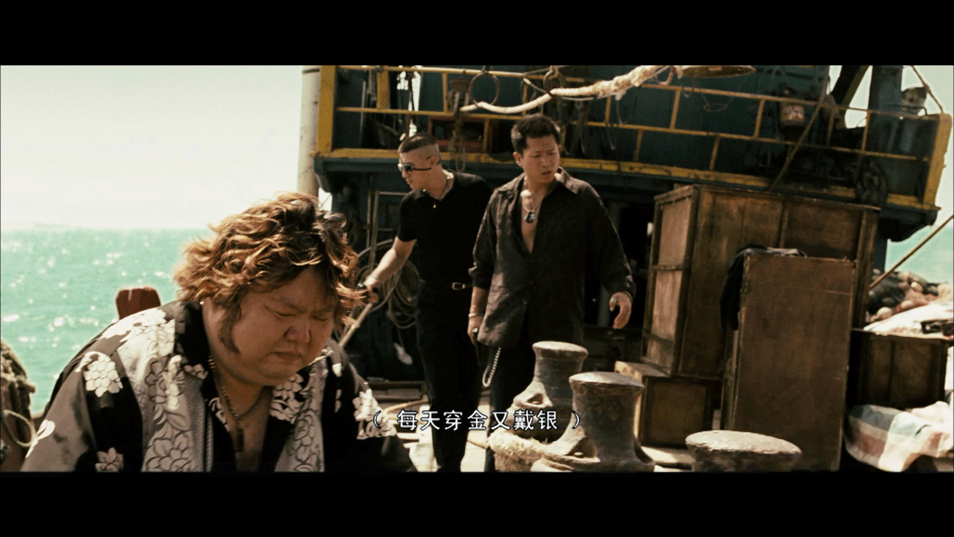 [疯狂的赛车].Silver.Medalist.2009.BluRay.1080p.AVC.DTS-HD.MA.5.1-Pawn    31.31G-6.png