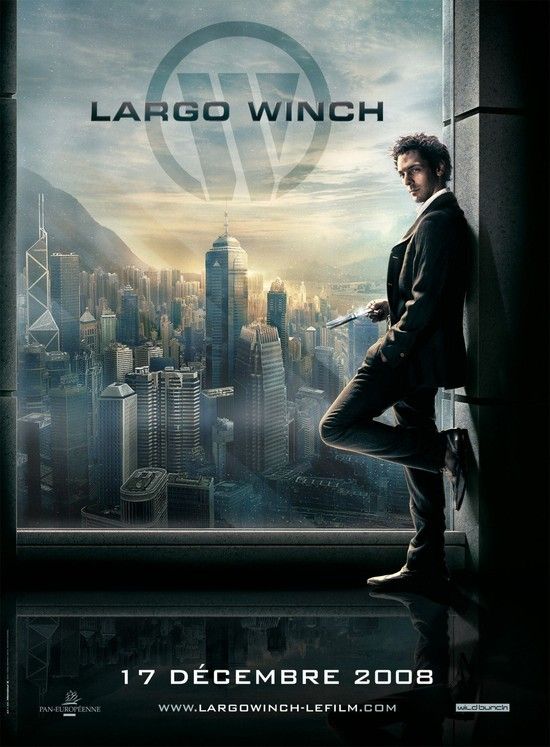 [决战豪门].Largo.Winch.2008.CHN.BluRay.1080p.AVC.DTS-HD.MA.5.1-NGPan    20.99G