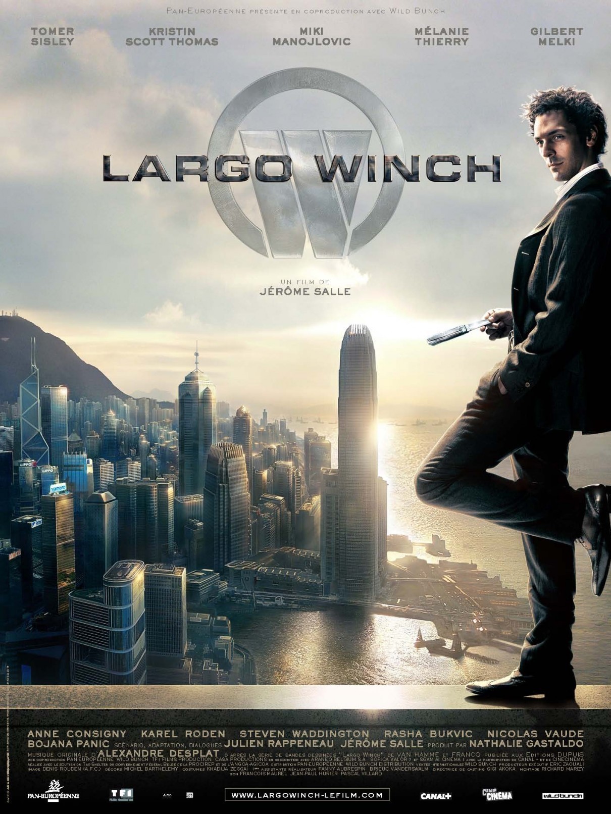 [决战豪门].Largo.Winch.2008.CHN.BluRay.1080p.AVC.DTS-HD.MA.5.1-NGPan    20.99G-2.jpg