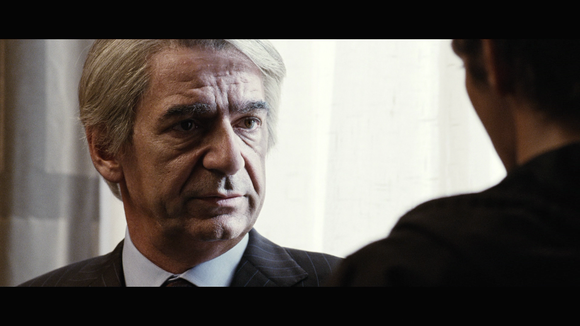 [决战豪门].Largo.Winch.2008.CHN.BluRay.1080p.AVC.DTS-HD.MA.5.1-NGPan    20.99G-5.png