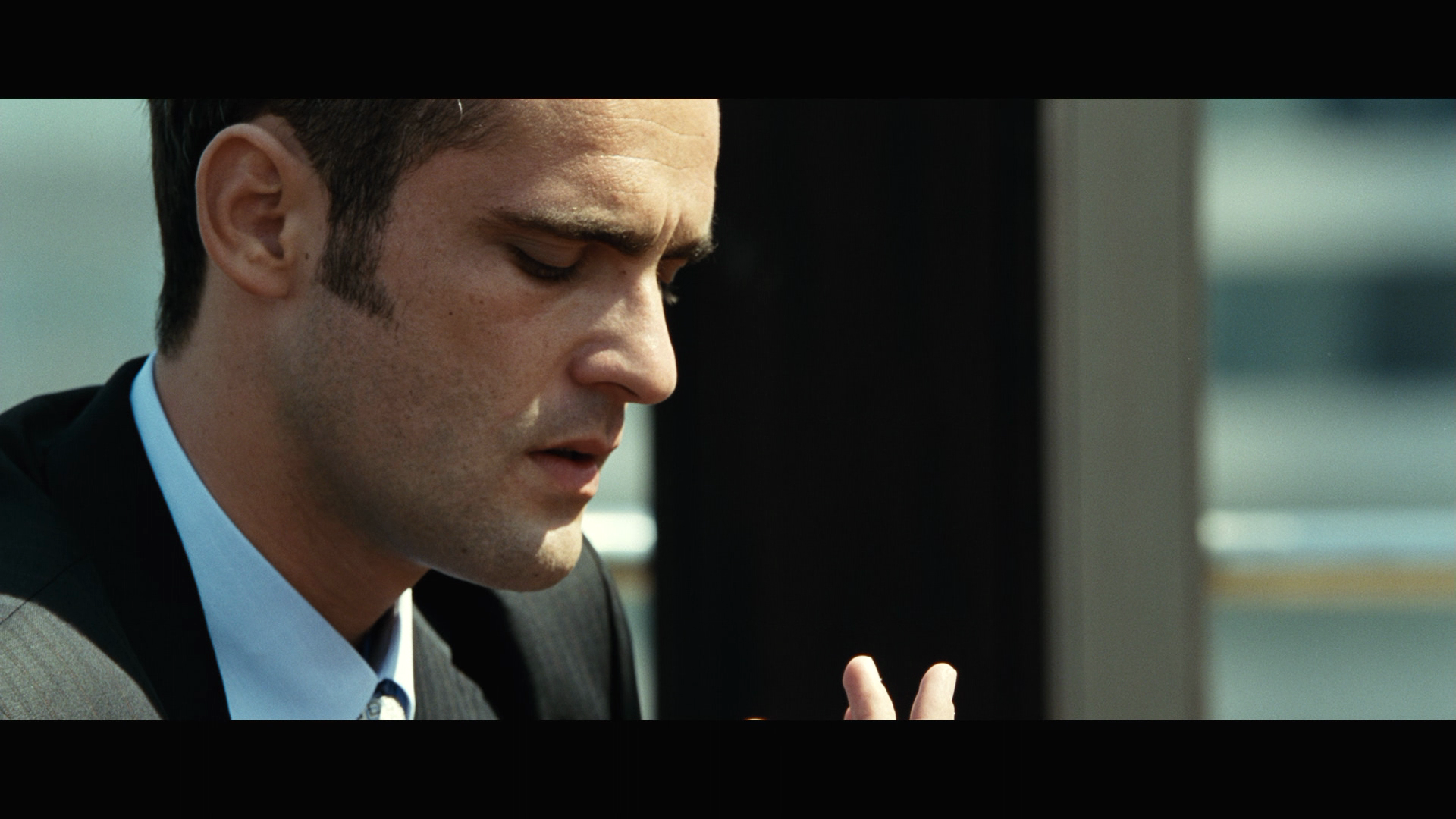 [决战豪门].Largo.Winch.2008.CHN.BluRay.1080p.AVC.DTS-HD.MA.5.1-NGPan    20.99G-8.png