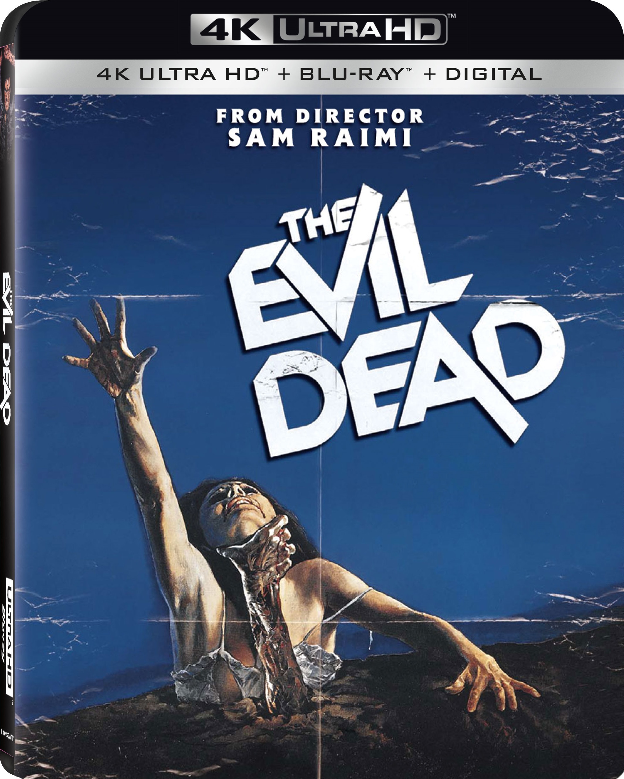 	[鬼玩人].The.Evil.Dead.1981.BluRay.1080p.AVC.TrueHD.5.1-jjy0818@HDStar 38.81G