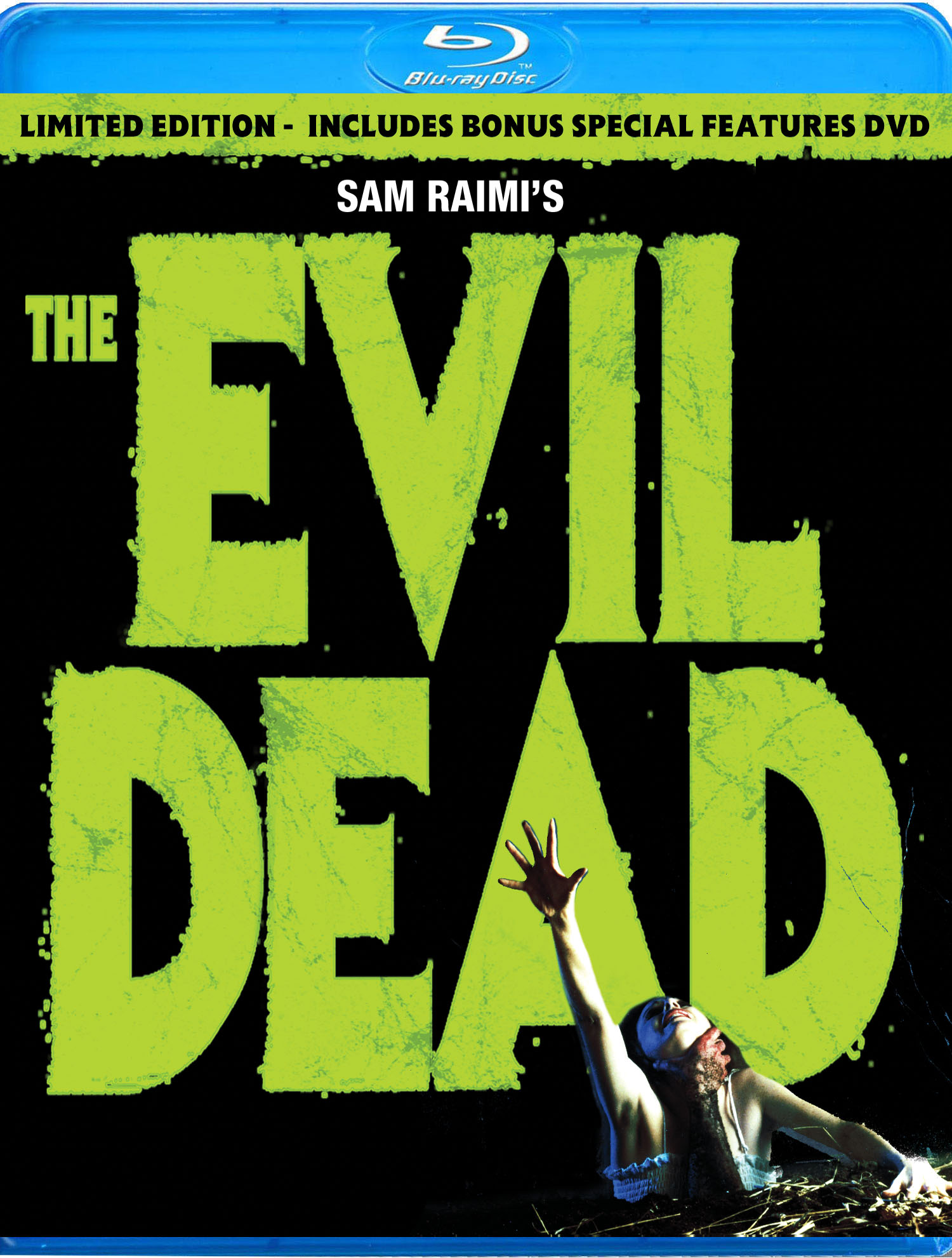 [鬼玩人].The.Evil.Dead.1981.BluRay.1080p.AVC.TrueHD.5.1-jjy0818@HDStar   38.81G$ o! x8 G) y' d2 ]-2.jpg