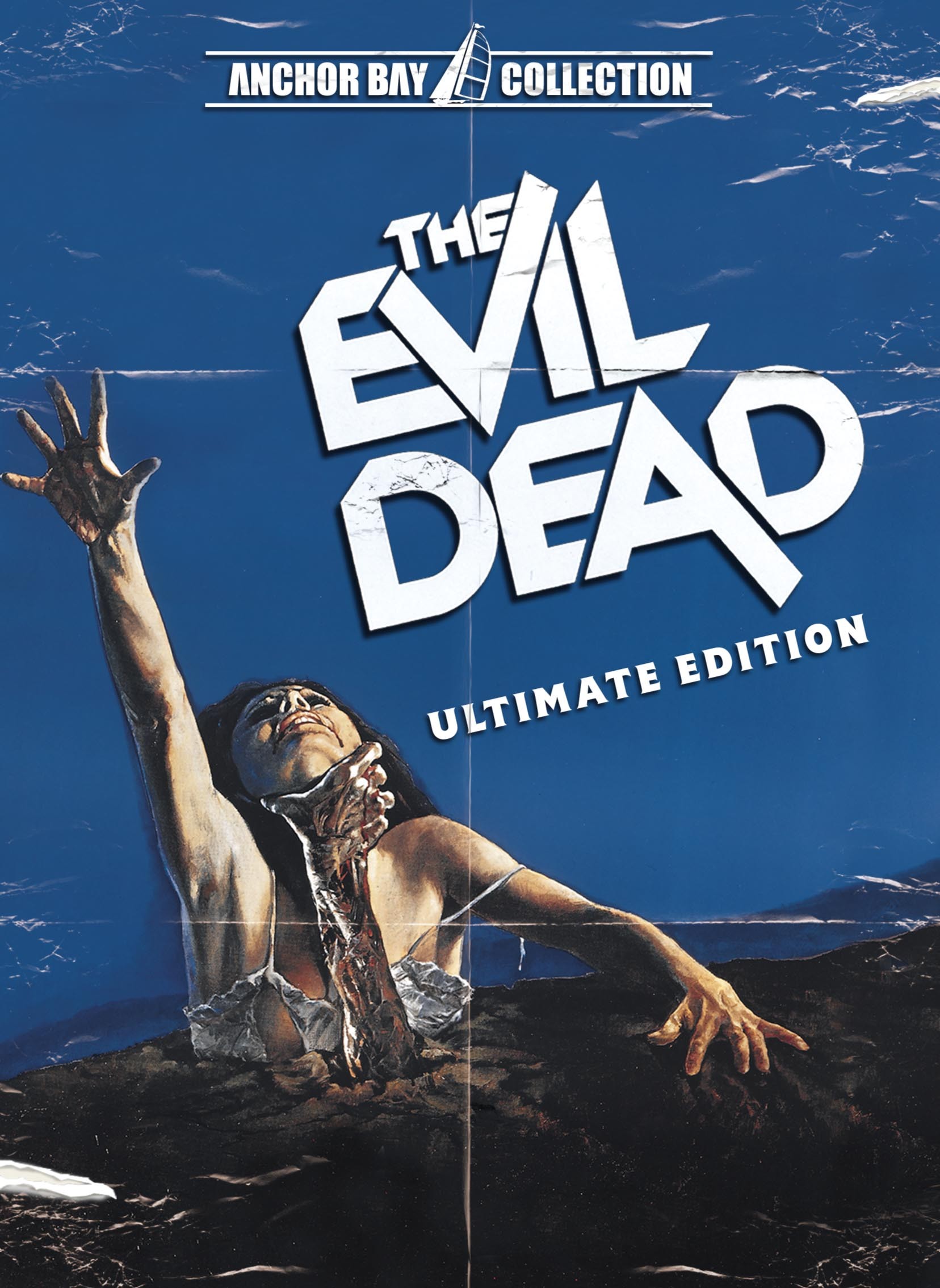 [鬼玩人].The.Evil.Dead.1981.BluRay.1080p.AVC.TrueHD.5.1-jjy0818@HDStar   38.81G$ o! x8 G) y' d2 ]-4.jpg