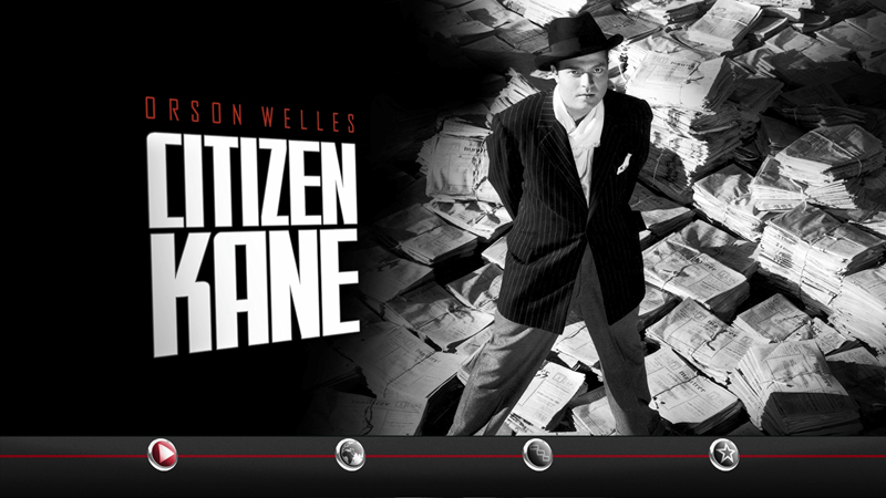 [公民凯恩].Citizen.Kane.1941.BluRay.1080p.AVC.DTS-HD.MA.1.0@blucook    30.18G* q$ T5 q0 K+ z# f5 ^9 p* {( i-2.jpg