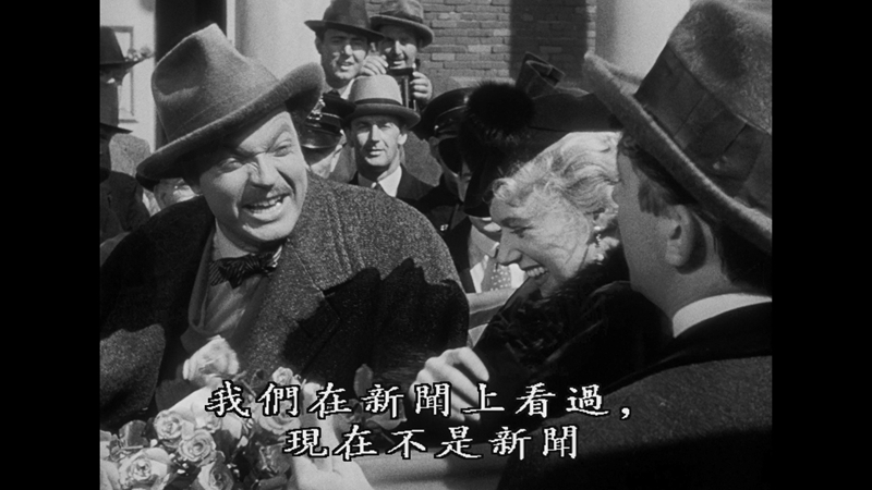 [公民凯恩].Citizen.Kane.1941.BluRay.1080p.AVC.DTS-HD.MA.1.0@blucook    30.18G* q$ T5 q0 K+ z# f5 ^9 p* {( i-5.jpg