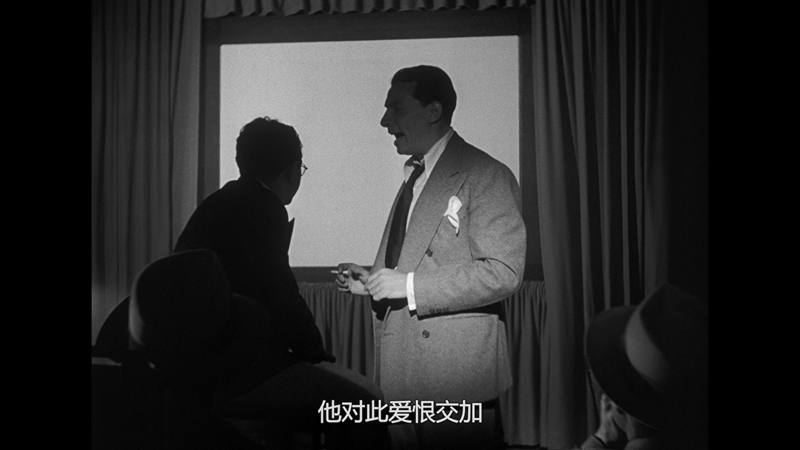 [公民凯恩].Citizen.Kane.1941.BluRay.1080p.AVC.DTS-HD.MA.1.0@blucook    30.18G* q$ T5 q0 K+ z# f5 ^9 p* {( i-3.jpg