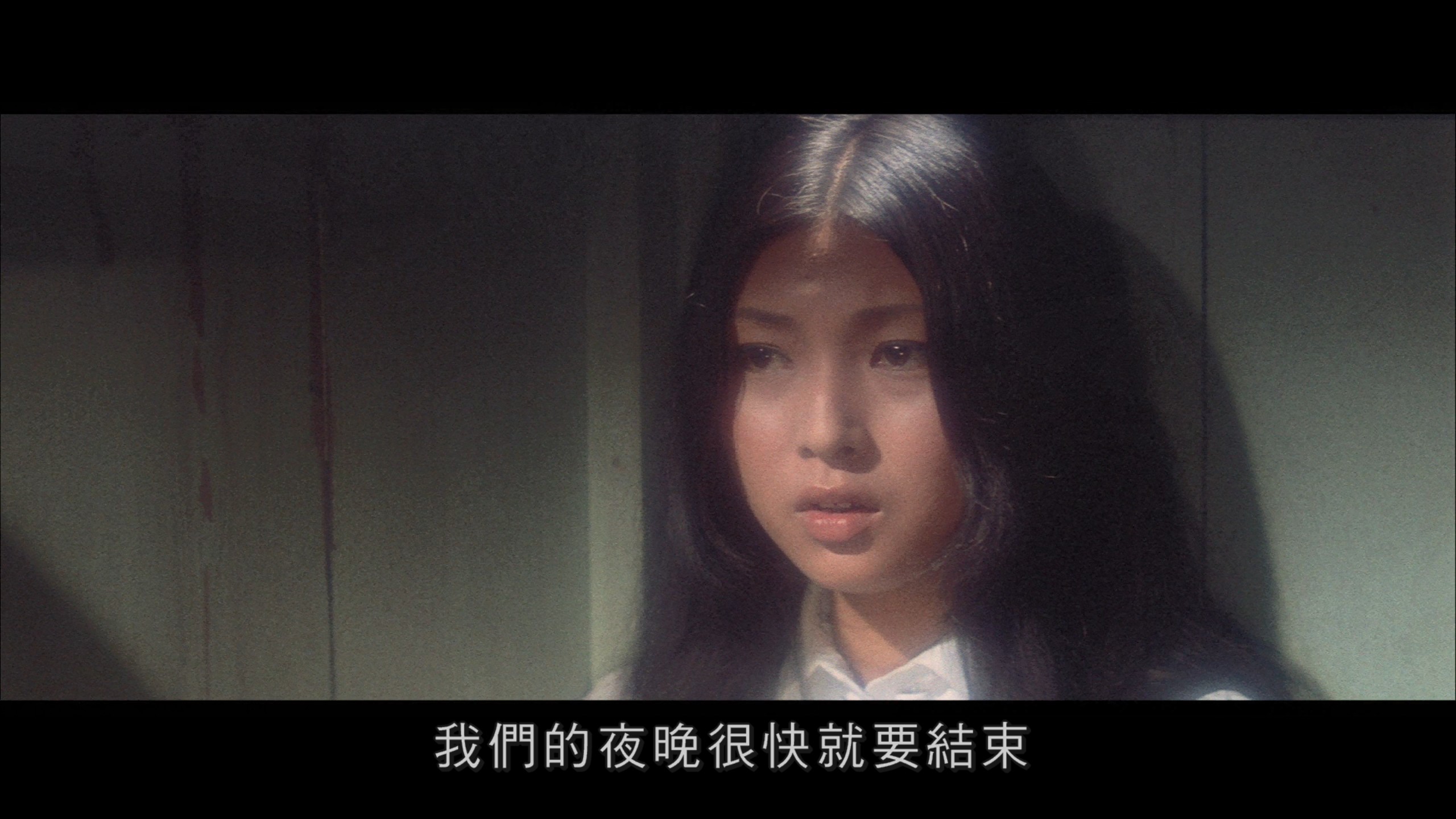 [野良猫五部曲].Stray.Cat.Rock.1970-1971.BluRay.1080p.AVC.LPCM.1.0@blucook   88.21G-16.jpg