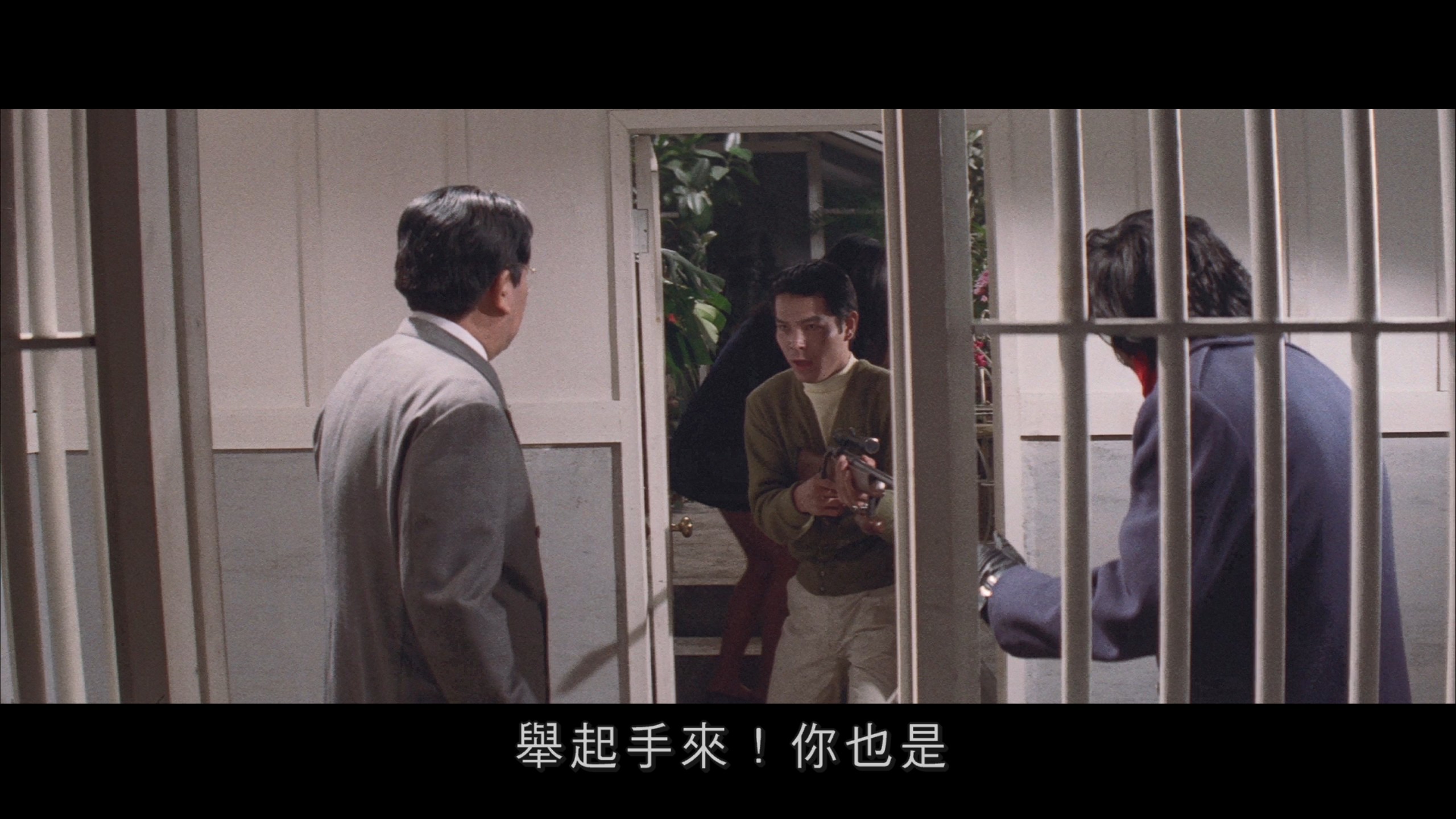 [野良猫五部曲].Stray.Cat.Rock.1970-1971.BluRay.1080p.AVC.LPCM.1.0@blucook   88.21G-18.jpg