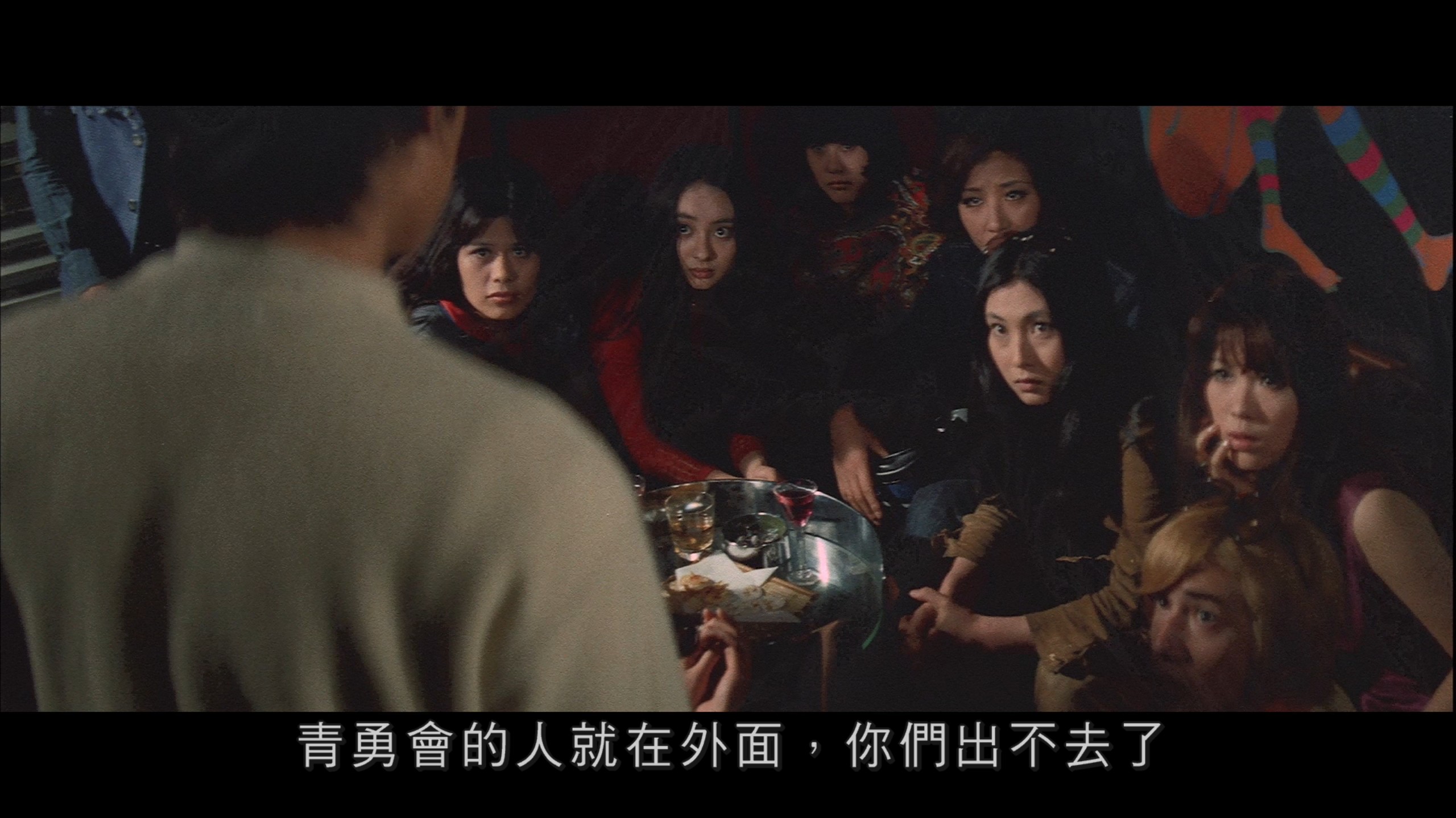 [野良猫五部曲].Stray.Cat.Rock.1970-1971.BluRay.1080p.AVC.LPCM.1.0@blucook   88.21G-17.jpg