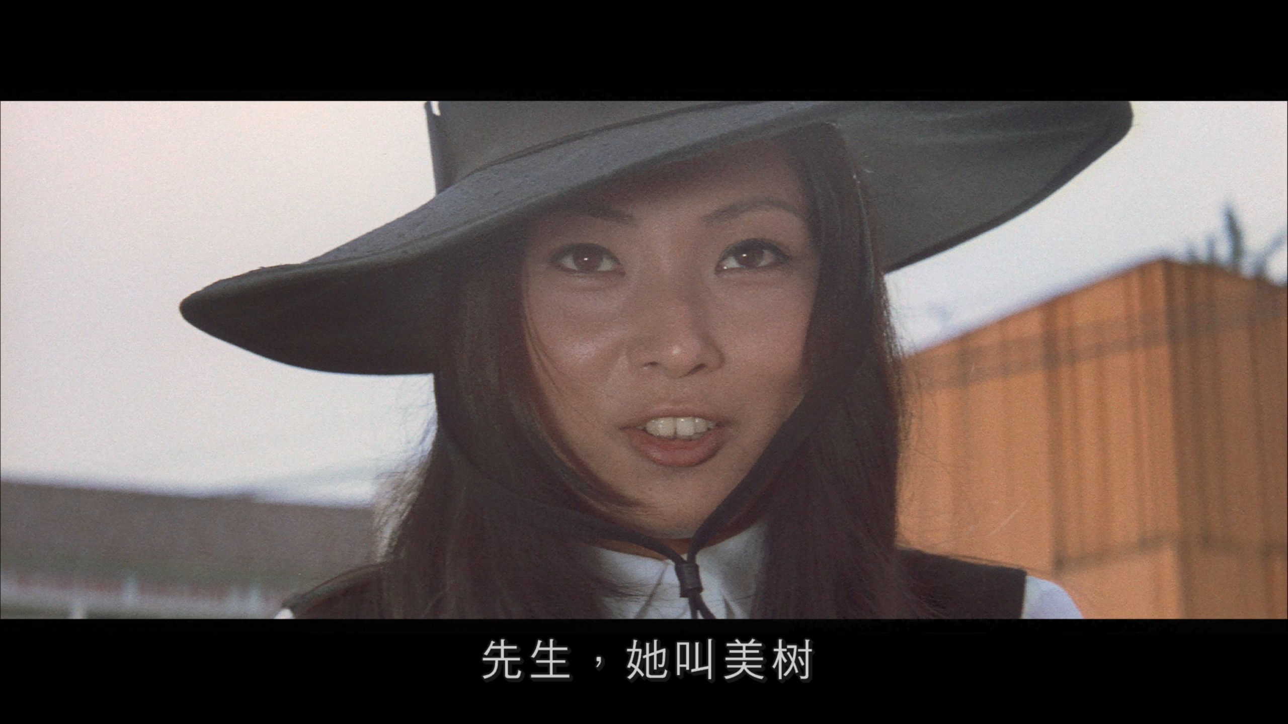 [野良猫五部曲].Stray.Cat.Rock.1970-1971.BluRay.1080p.AVC.LPCM.1.0@blucook   88.21G-24.jpg