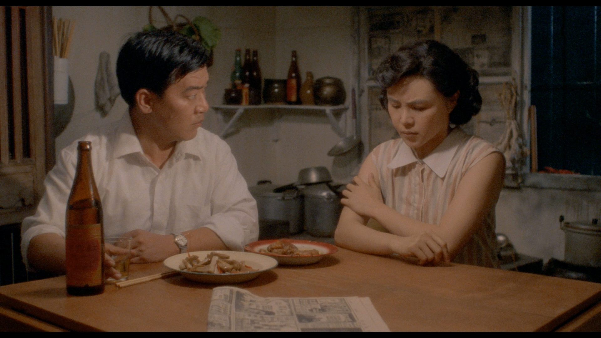 [我这样过了一生].Kuei-mei.a.Woman.1985.TWN.BluRay.1080p.AVC.LPCM.2.0-TAiCHi    22.36G-4.png