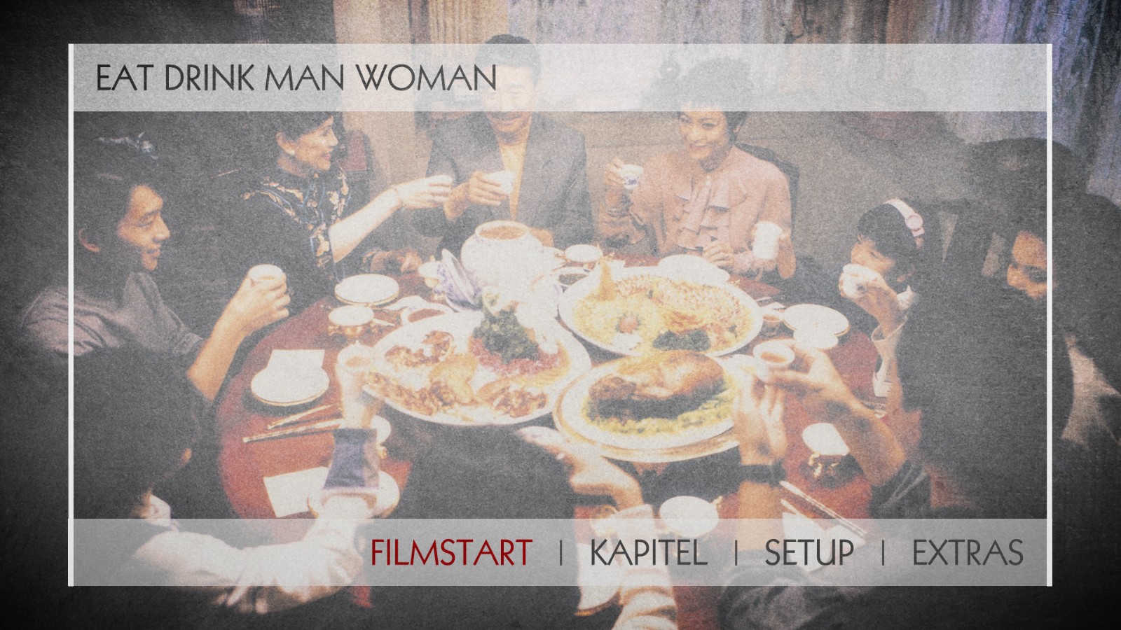 [饮食男女].Eat.Drink.Man.Woman.1994.GER.BluRay.1080p.AVC.DTS-HD.MA.2.0@blucook  44.77G-3.jpg