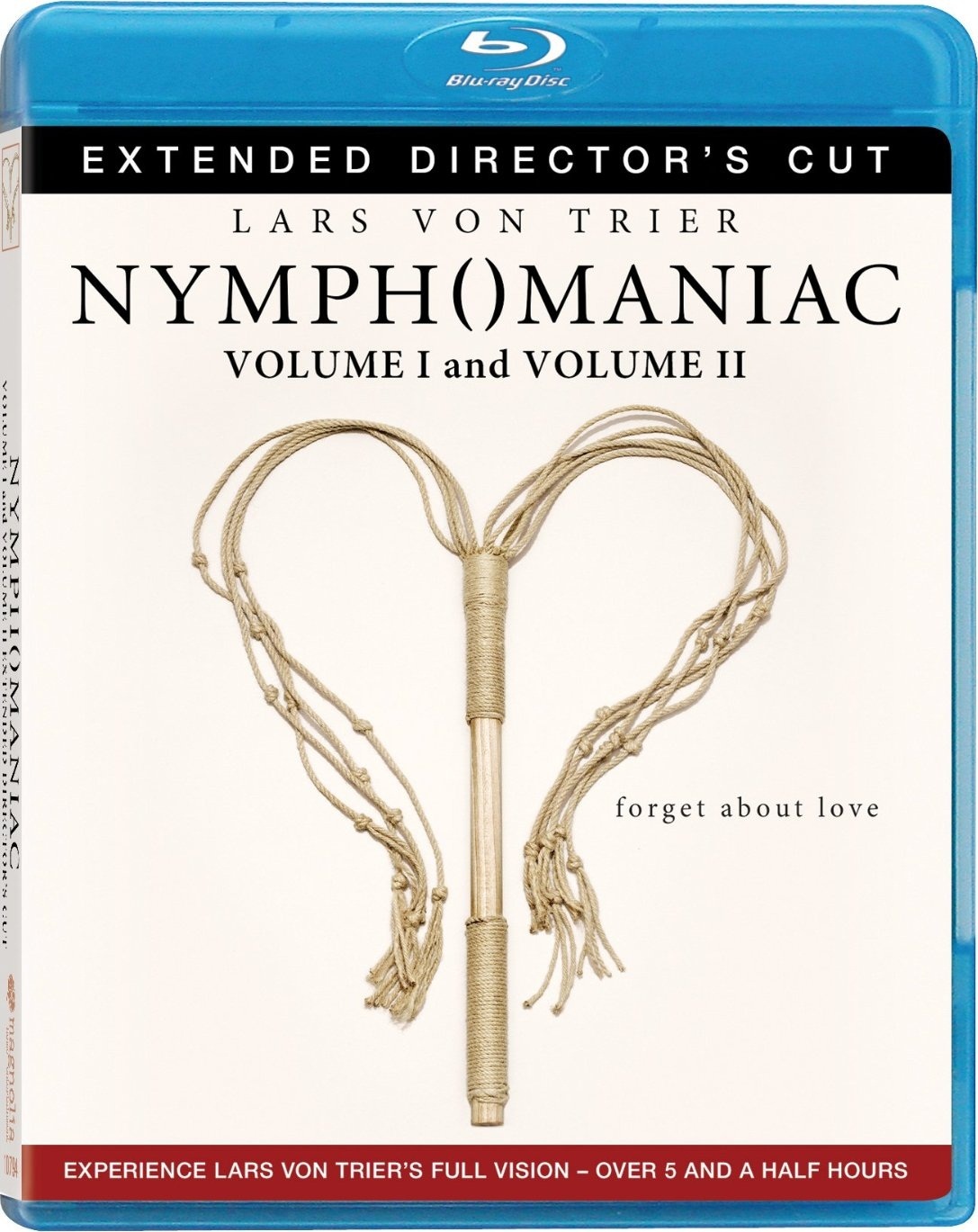 [女性瘾者2].Nymphomaniac.Vol.II.2014.DC.BluRay.1080p.AVC.DTS-HD.MA.5.1-DiY@KBu  43.32G! c0 P3 Z( C2 X' J-1.jpg