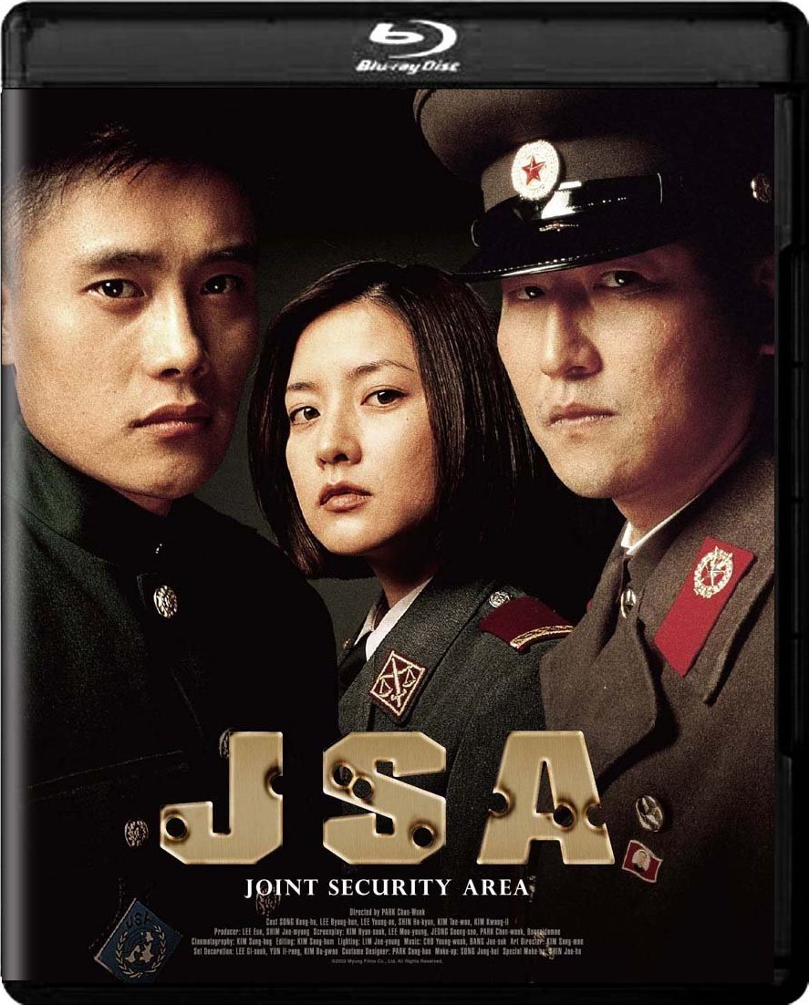 [共同警备区].Joint.Security.Area.2000.JPN.BluRay.1080p.AVC.TrueHD.7.1-blucook@CHDBits   43.44G-1.jpg