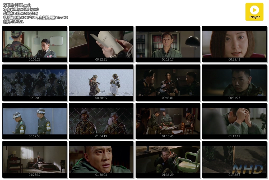 [共同警备区].Joint.Security.Area.2000.JPN.BluRay.1080p.AVC.TrueHD.7.1-blucook@CHDBits   43.44G-3.jpg