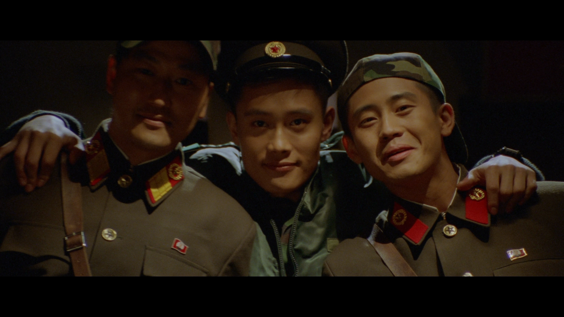 [共同警备区].Joint.Security.Area.2000.JPN.BluRay.1080p.AVC.TrueHD.7.1-blucook@CHDBits   43.44G-9.png