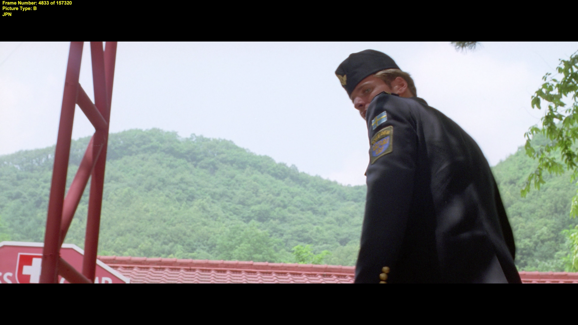 [共同警备区].Joint.Security.Area.2000.JPN.BluRay.1080p.AVC.TrueHD.7.1-blucook@CHDBits   43.44G-11.png