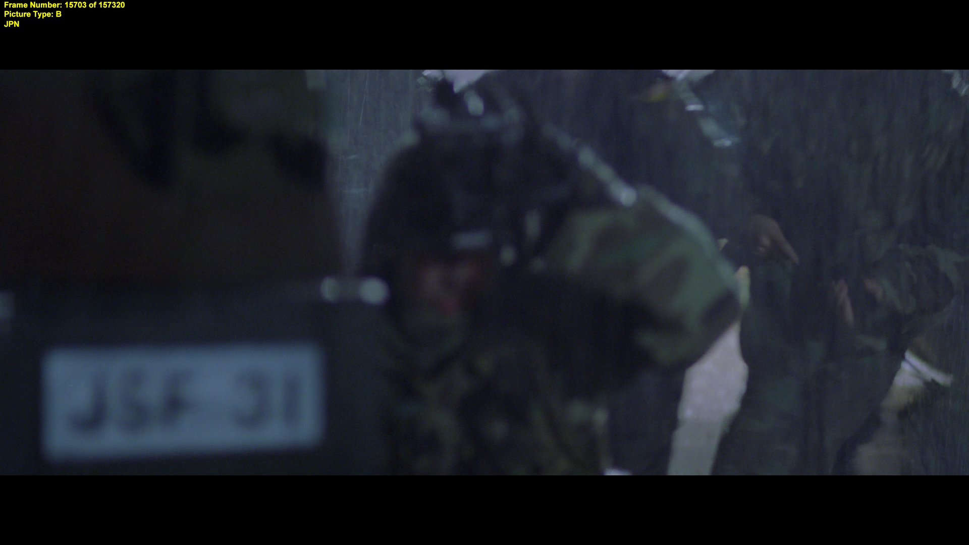 [共同警备区].Joint.Security.Area.2000.JPN.BluRay.1080p.AVC.TrueHD.7.1-blucook@CHDBits   43.44G-12.png