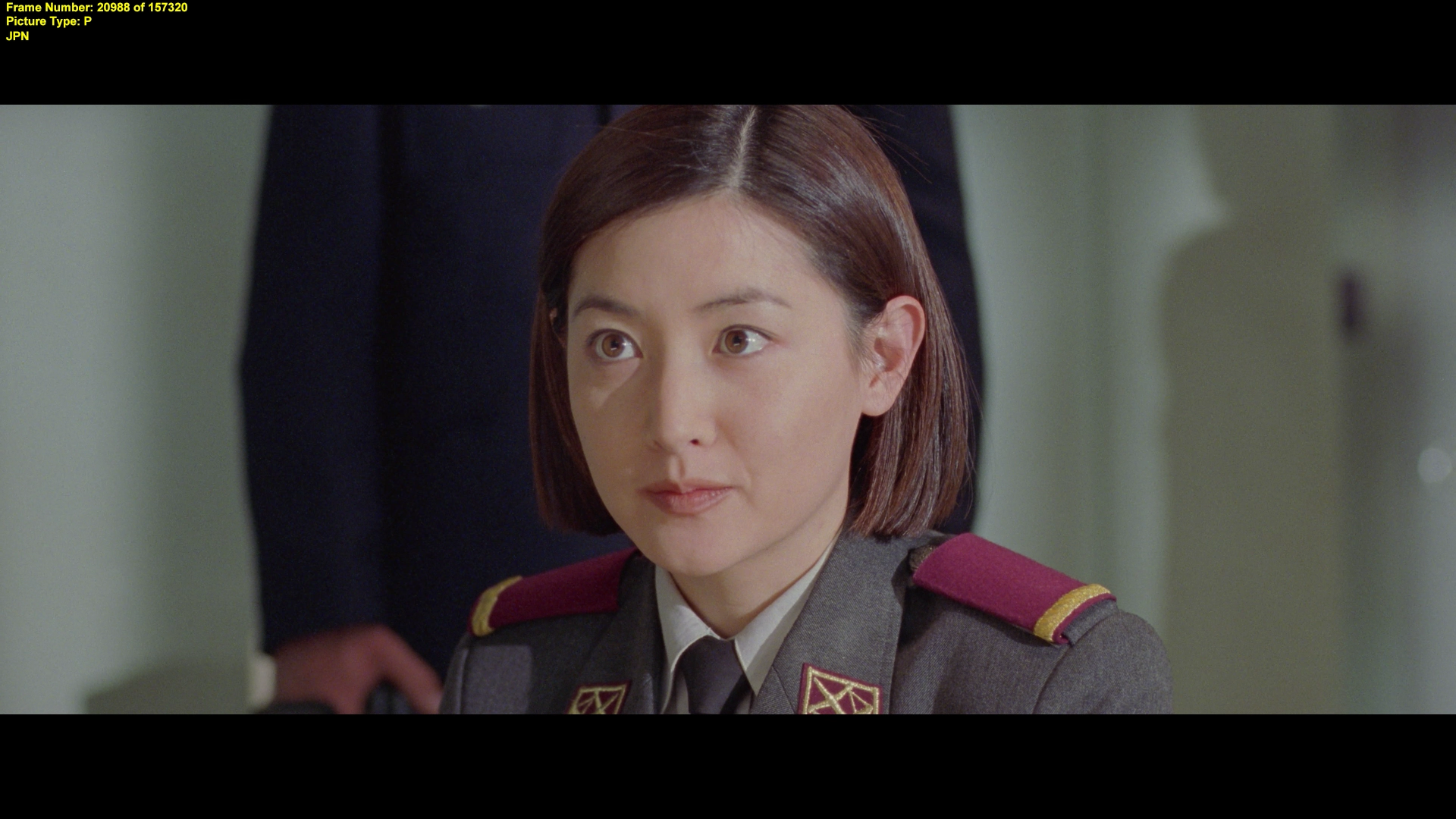 [共同警备区].Joint.Security.Area.2000.JPN.BluRay.1080p.AVC.TrueHD.7.1-blucook@CHDBits   43.44G-14.png