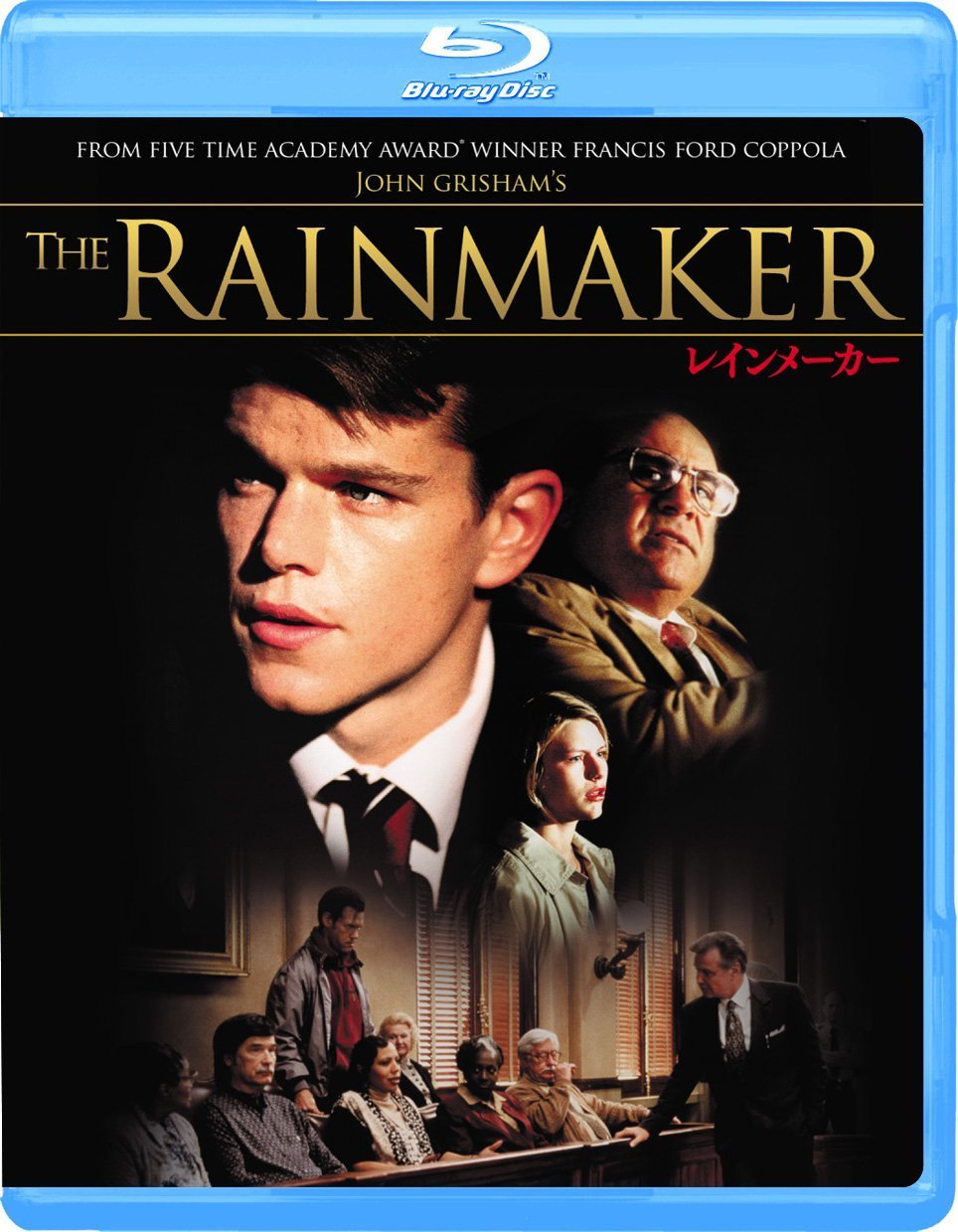 [造雨人].The.Rainmaker.1997.JPN.BluRay.1080p.AVC.DTS-HD.MA.5.1-DIY@miracle1934   41.35G-1.jpg