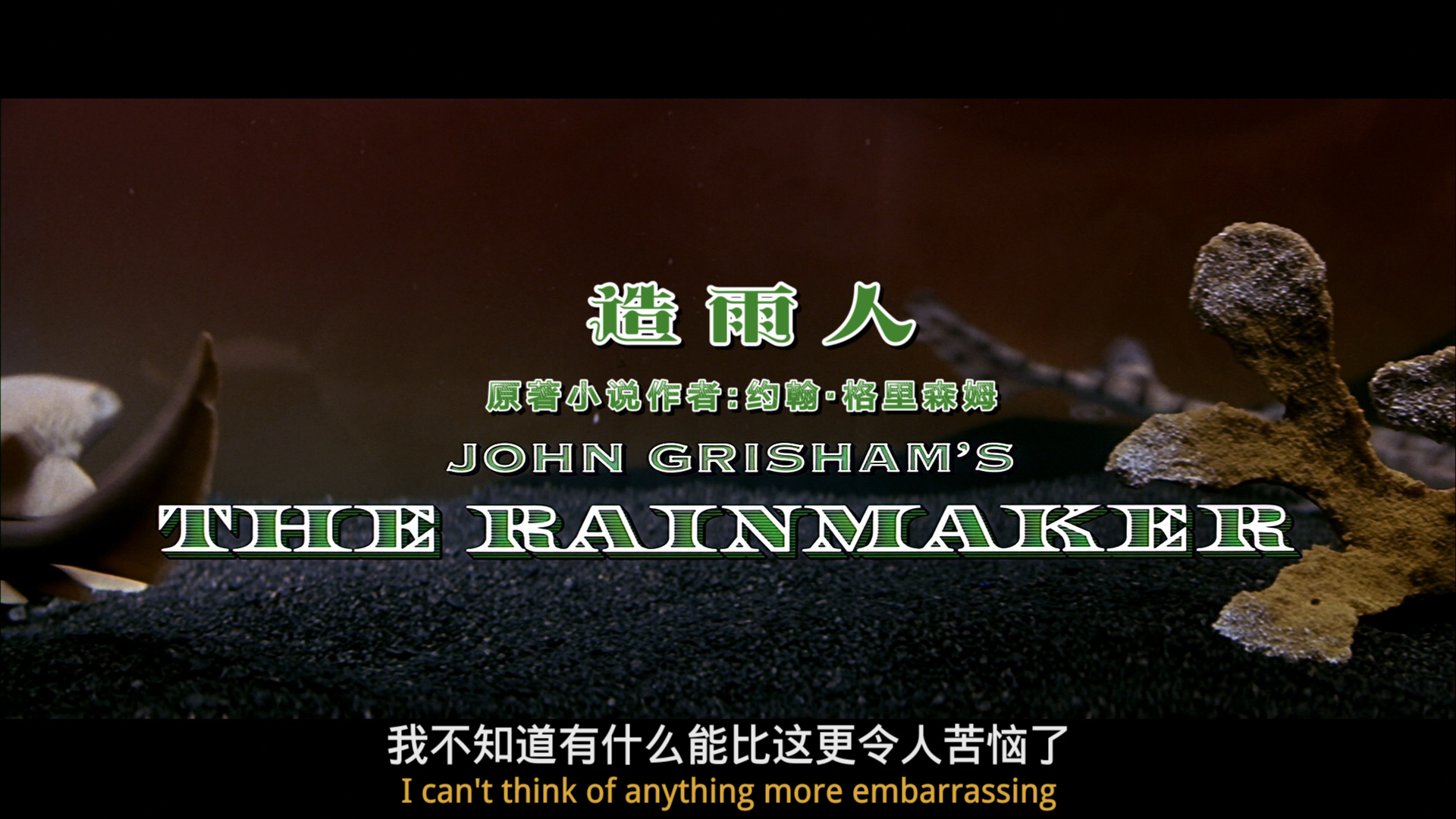 [造雨人].The.Rainmaker.1997.JPN.BluRay.1080p.AVC.DTS-HD.MA.5.1-DIY@miracle1934   41.35G-7.jpg